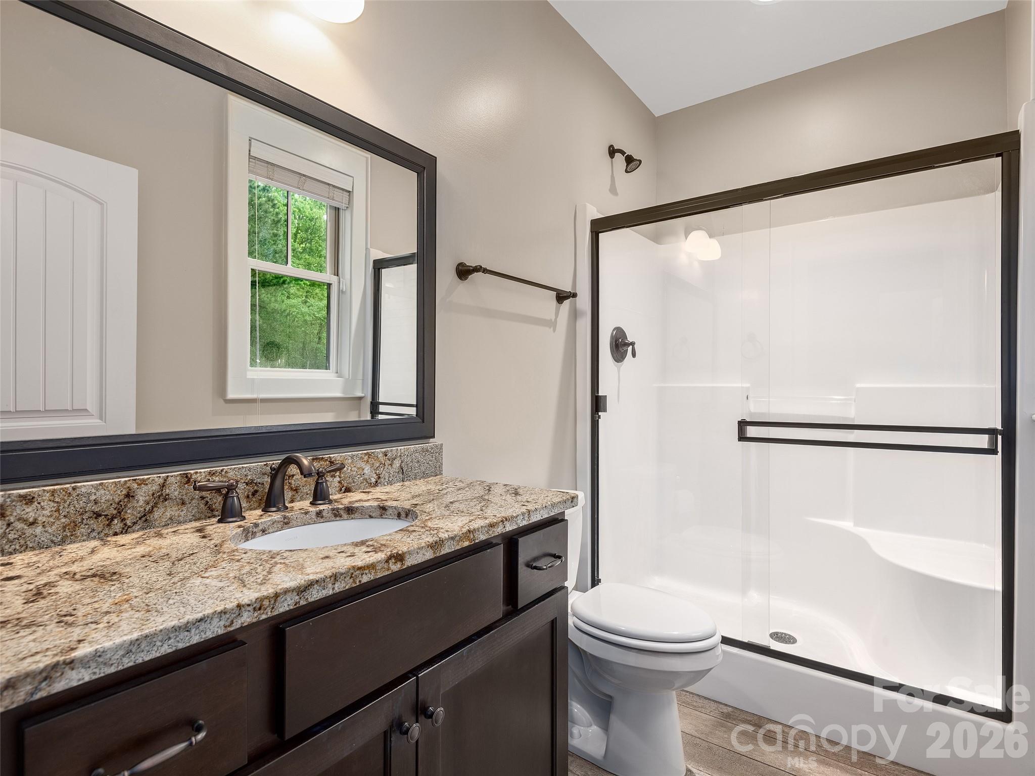 91 Watershed Way Property Photo 36