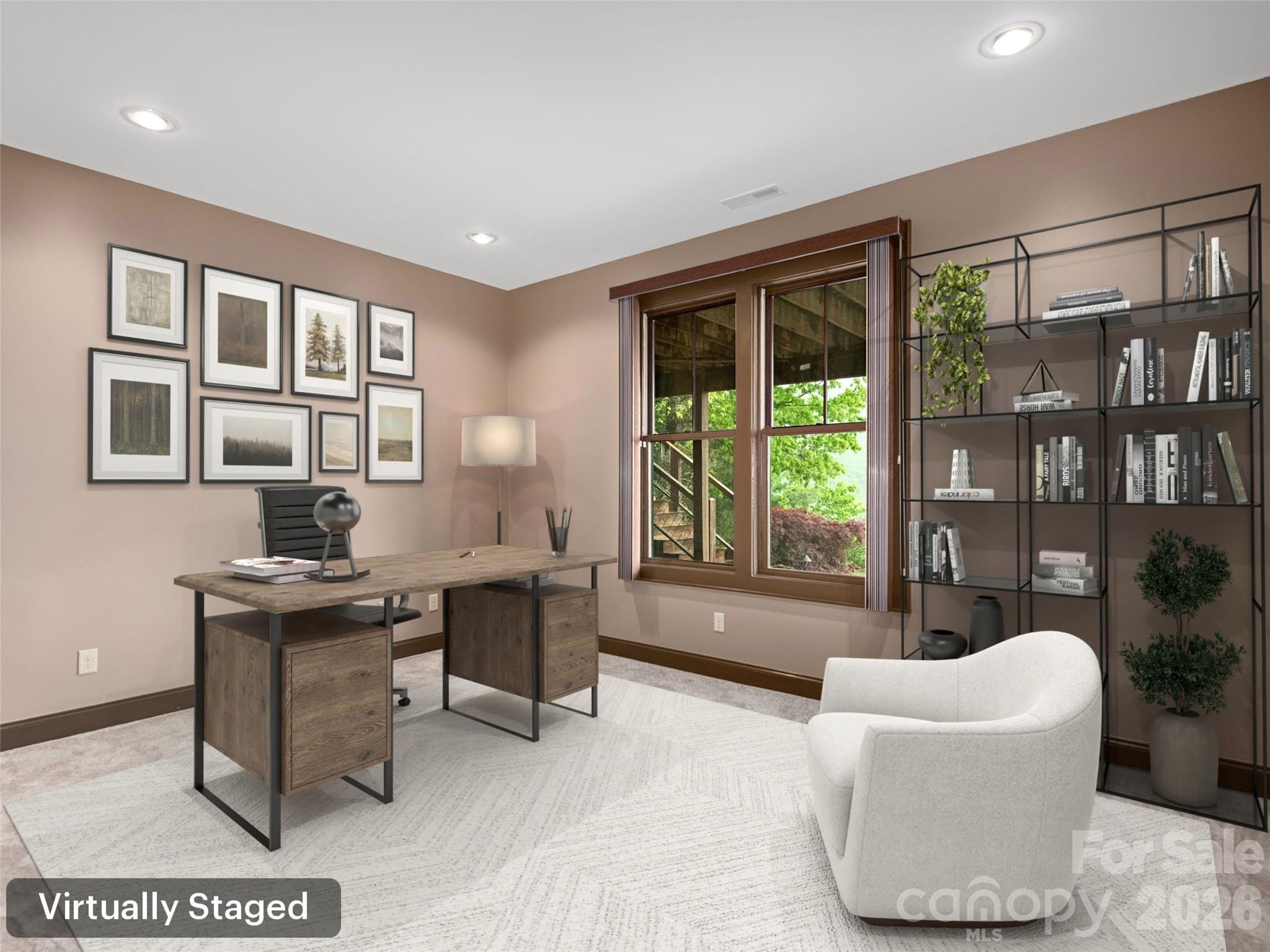 91 Watershed Way Property Photo 38