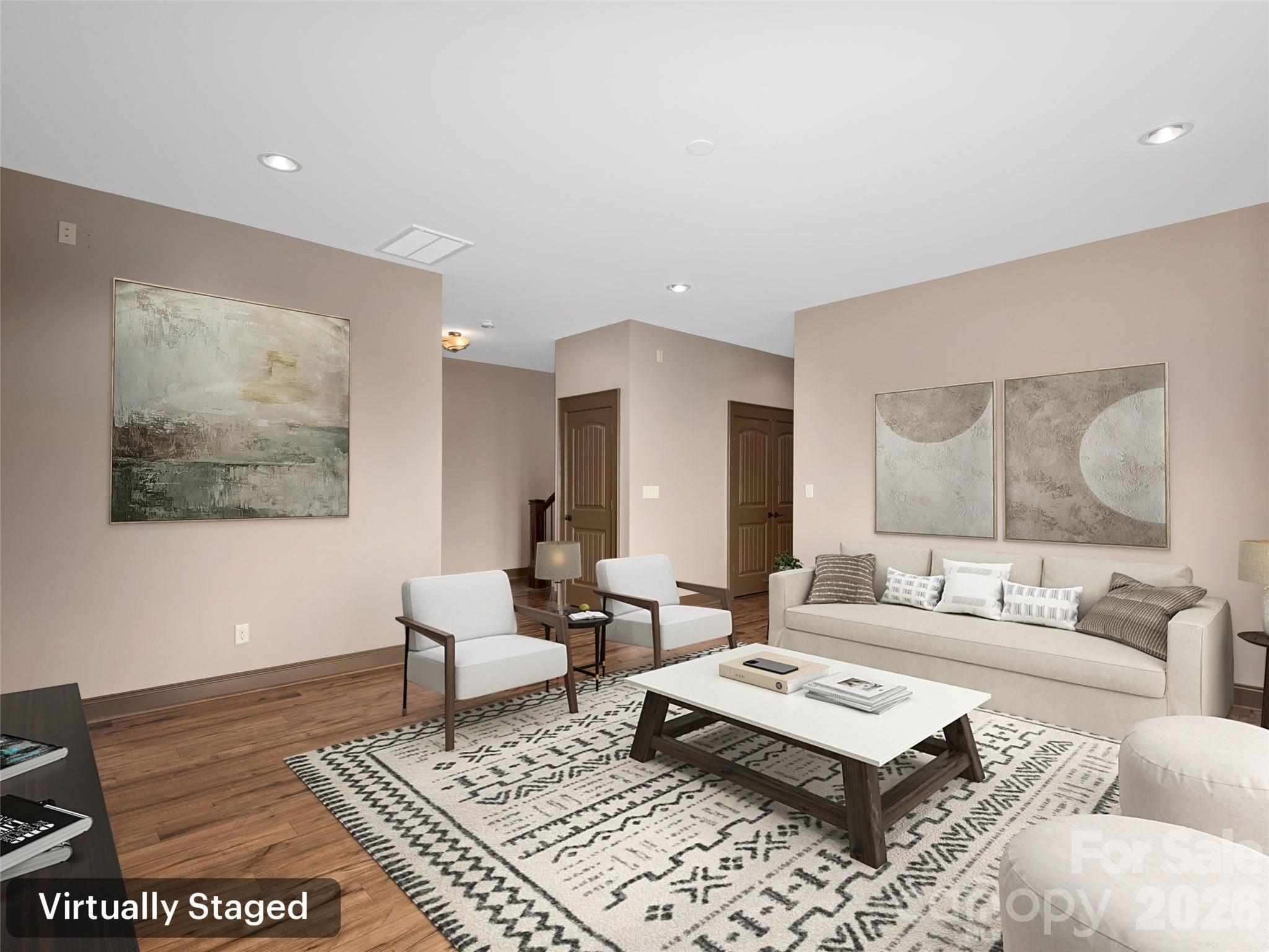 91 Watershed Way Property Photo 39