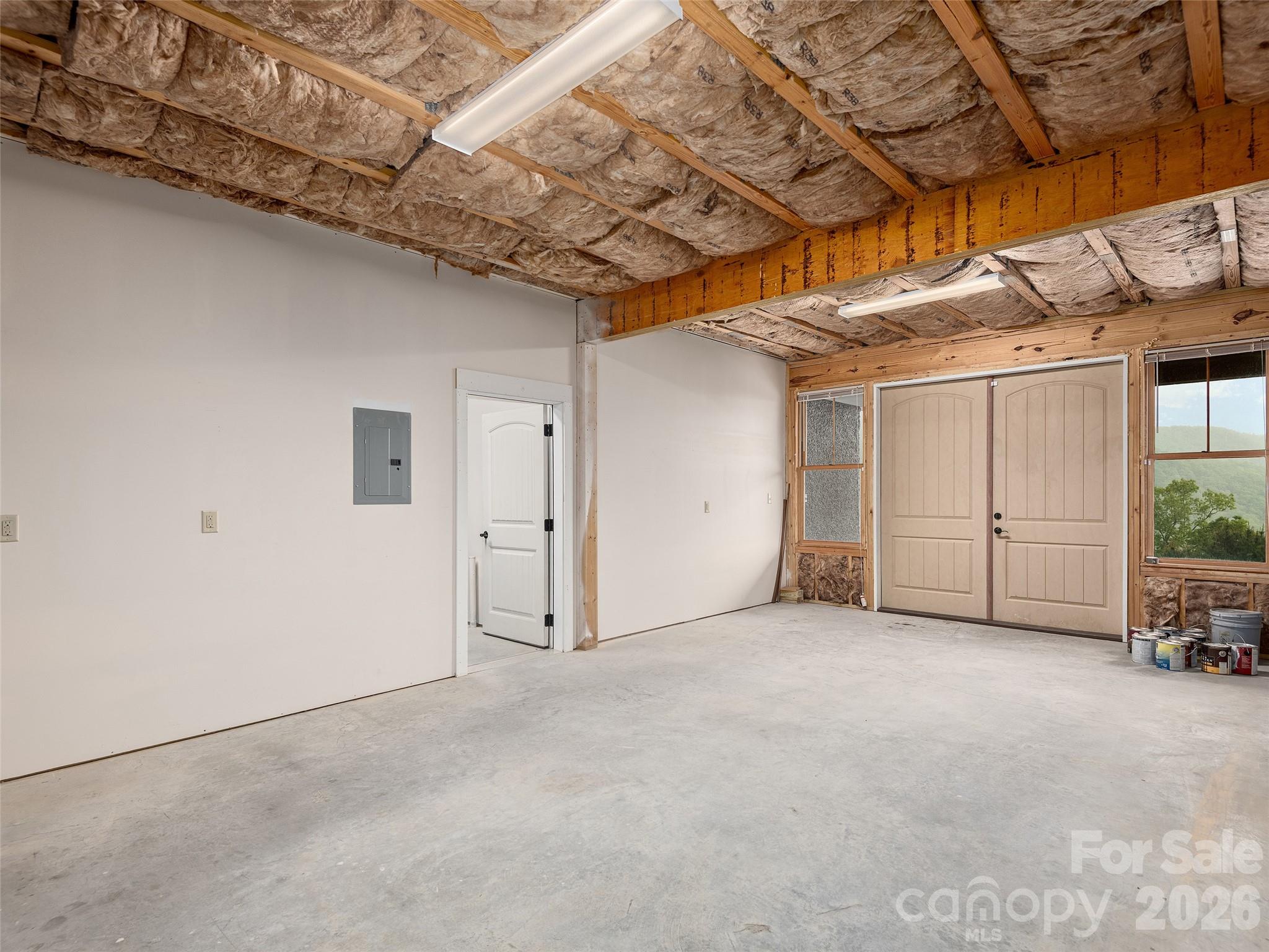 91 Watershed Way Property Photo 40
