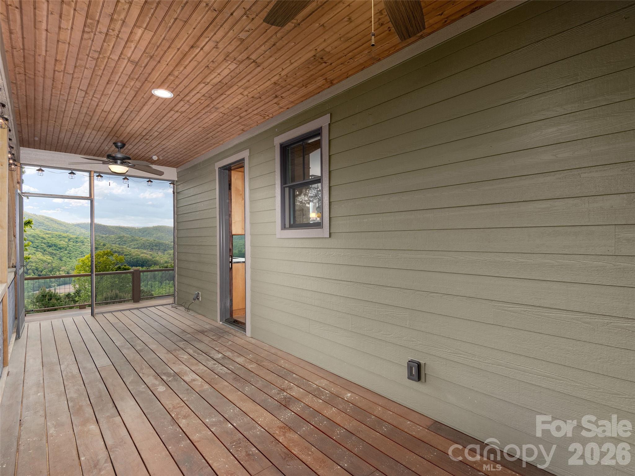 91 Watershed Way Property Photo 41