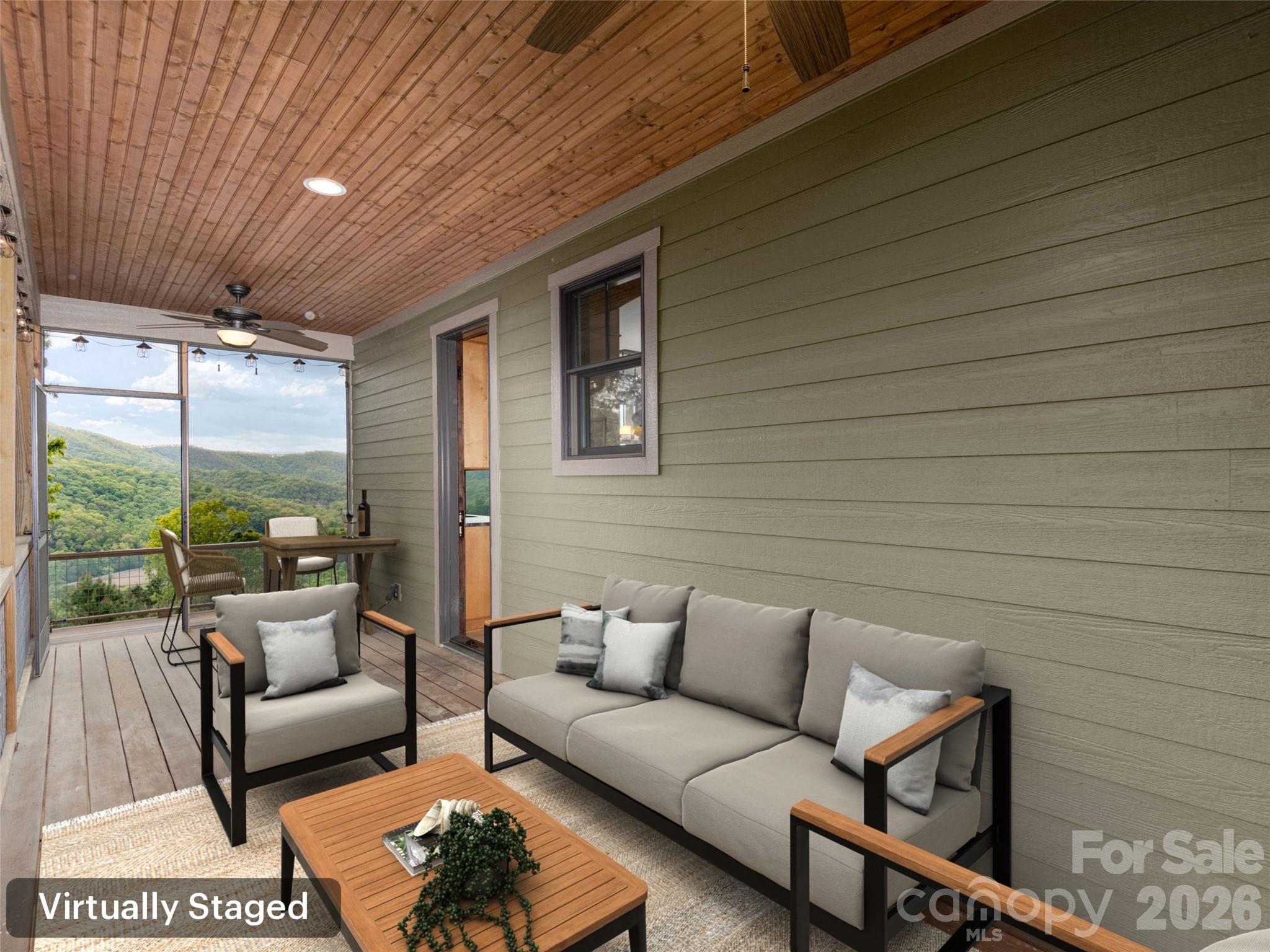 91 Watershed Way Property Photo 42