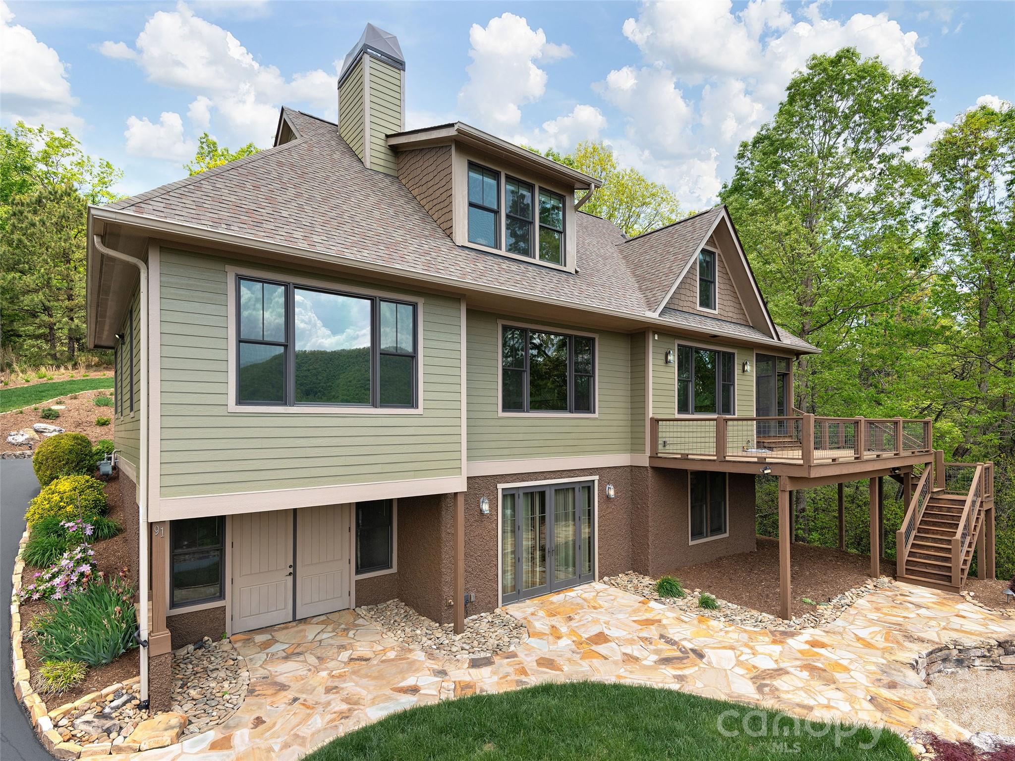 91 Watershed Way Property Photo 43