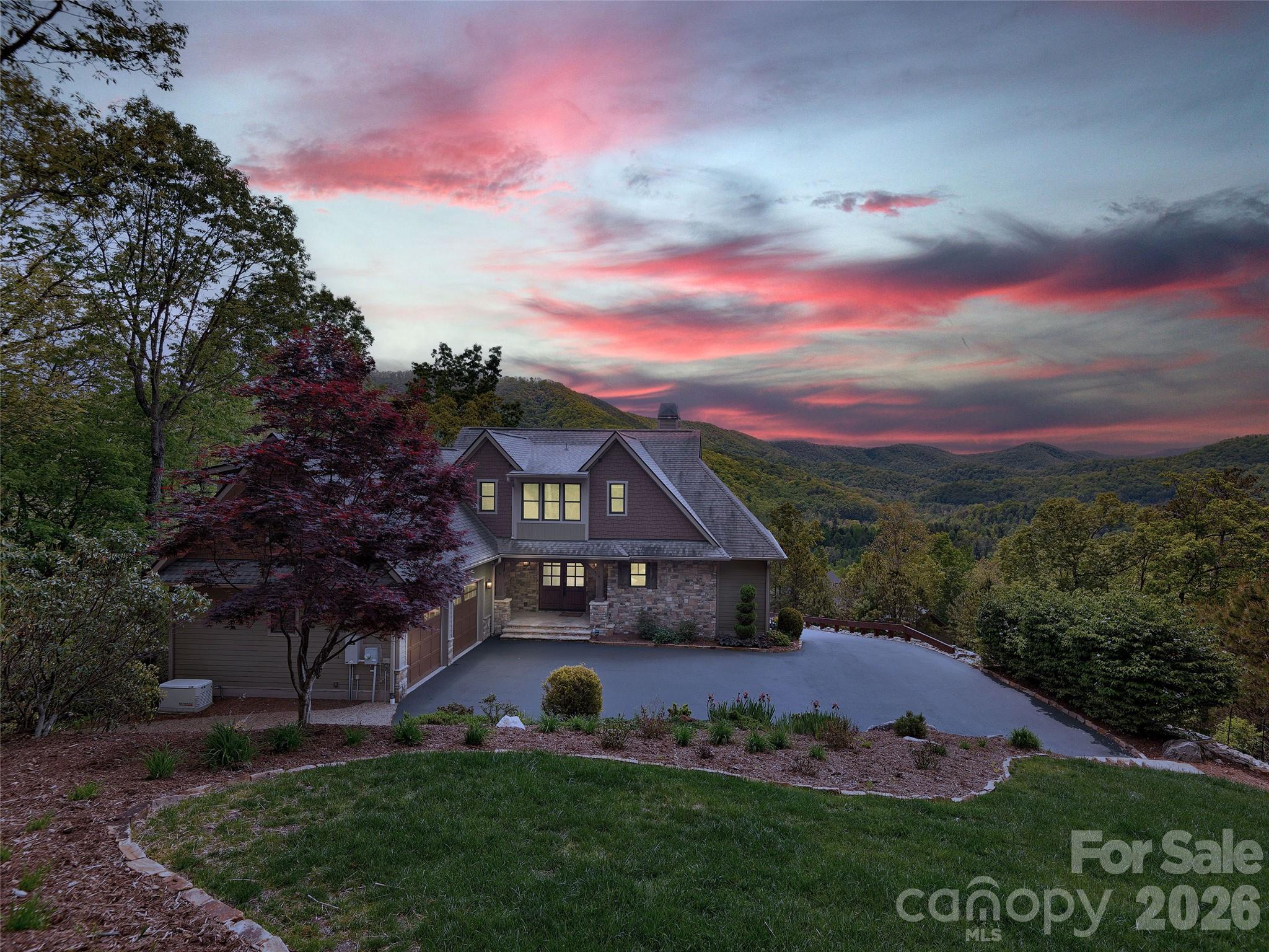 91 Watershed Way Property Photo 44