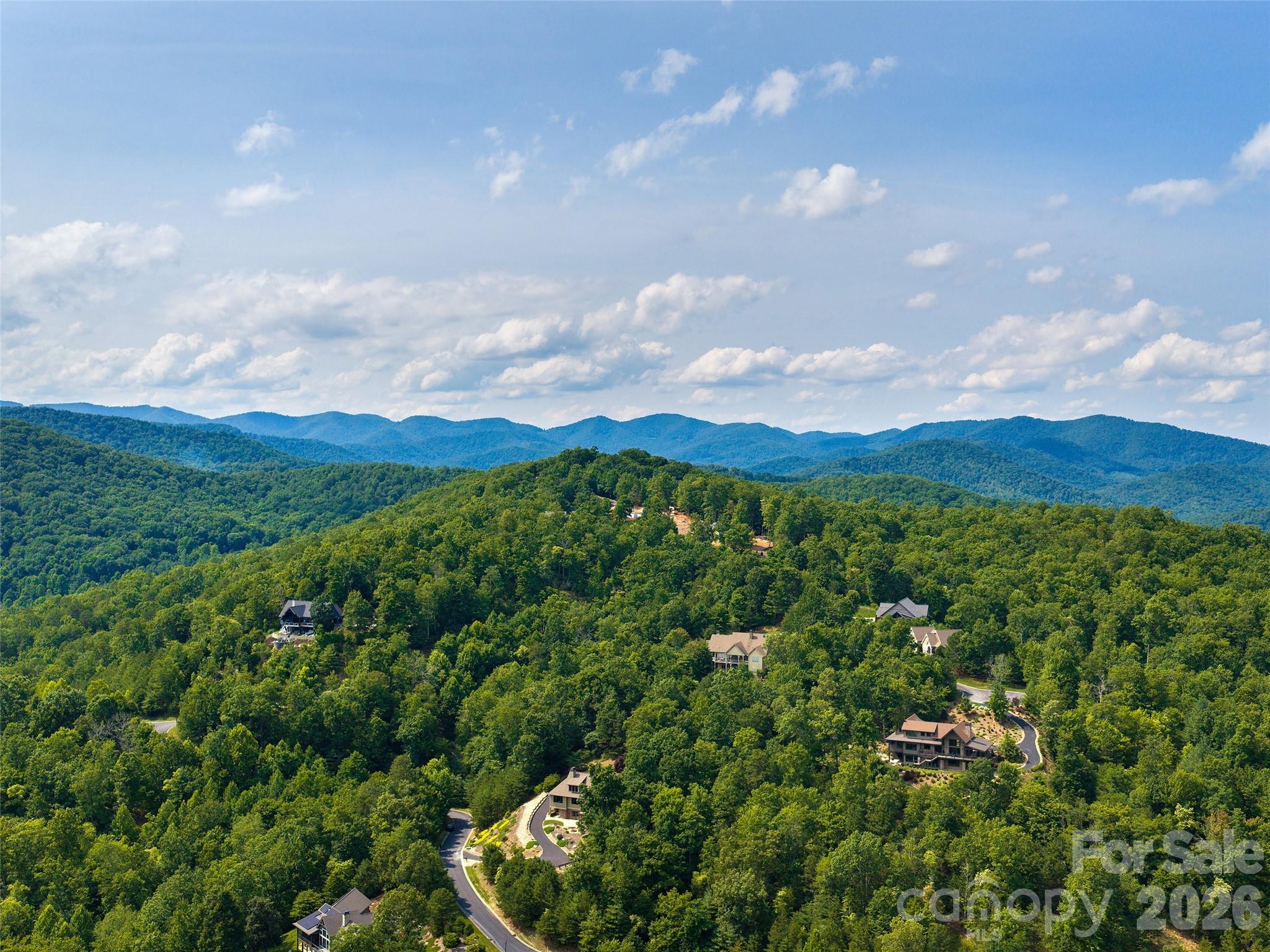 91 Watershed Way Property Photo 46