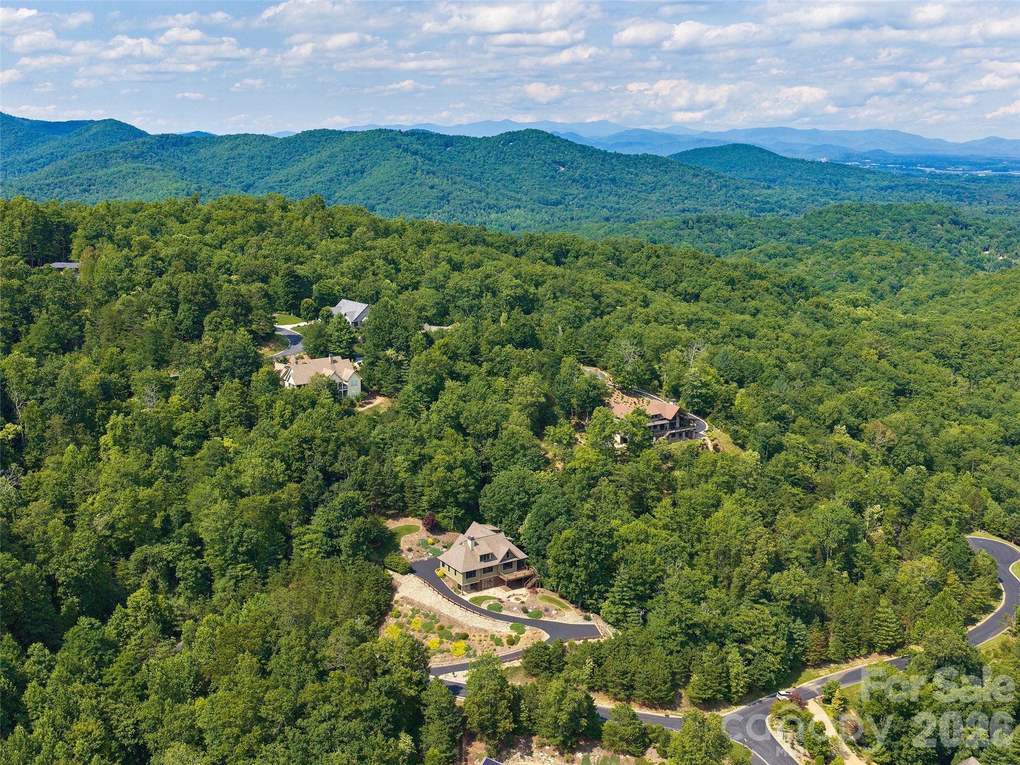 91 Watershed Way Property Photo 47