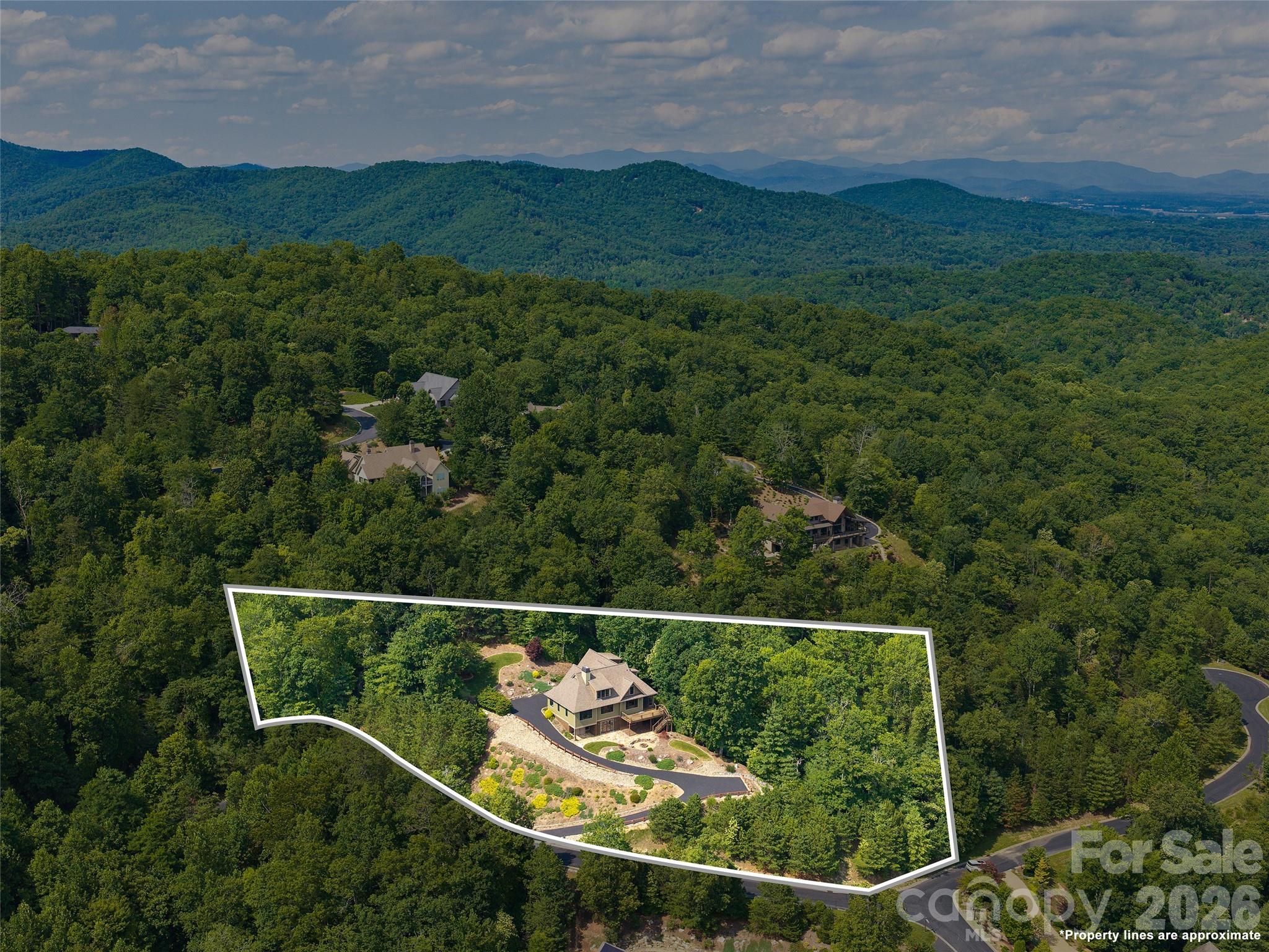 91 Watershed Way Property Photo 48