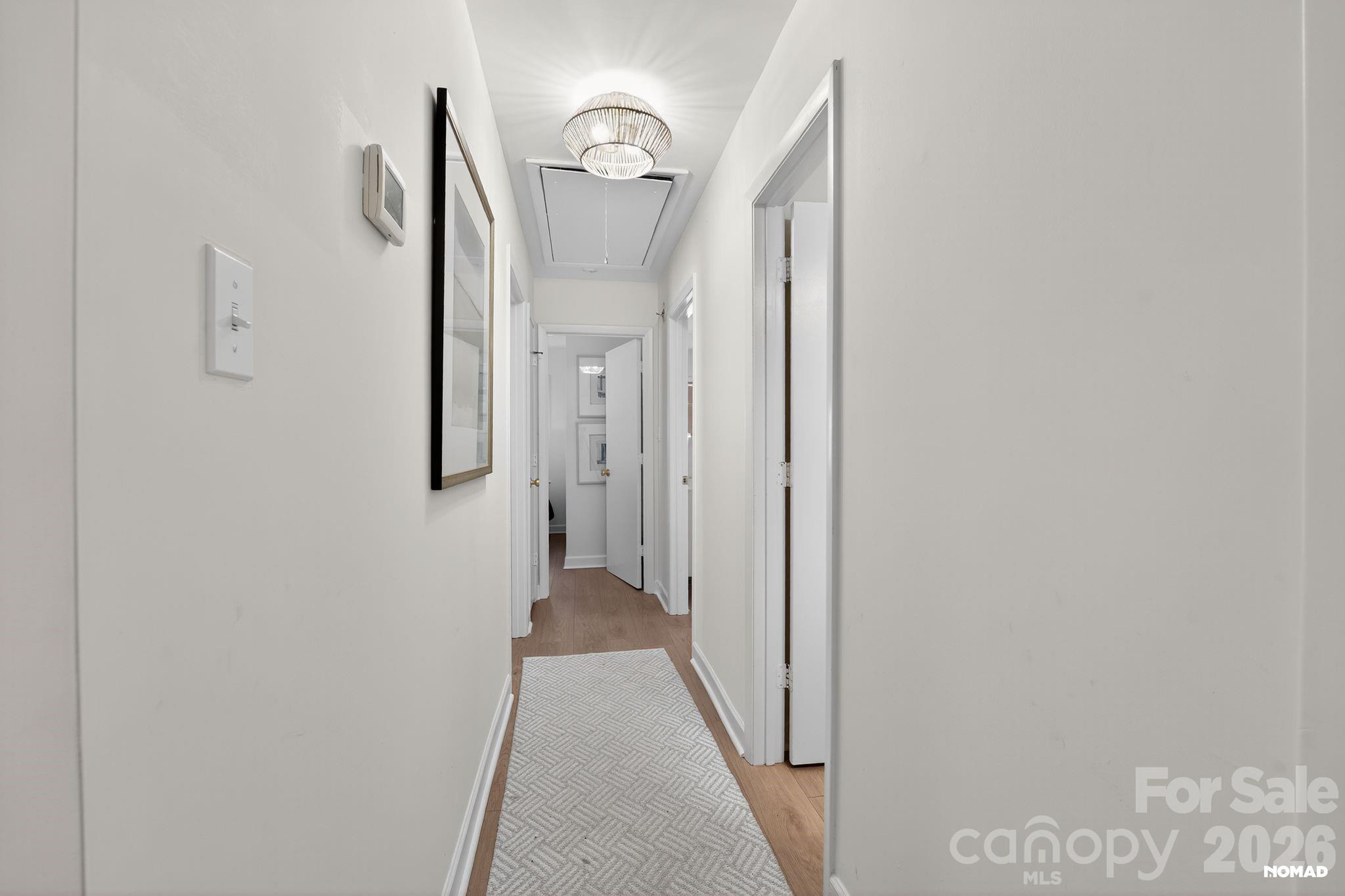 7107 Valley Haven Drive Property Photo 14