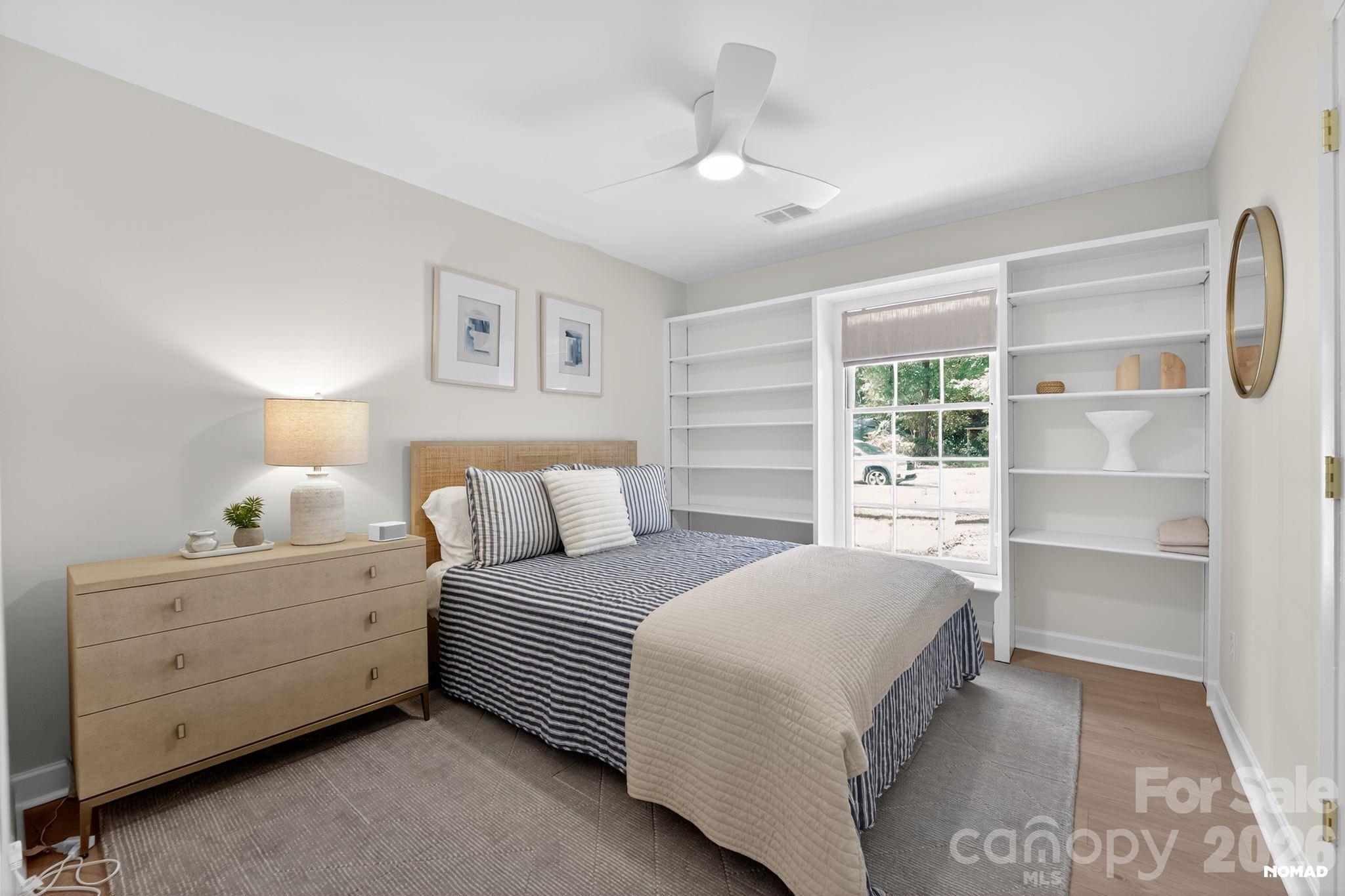 7107 Valley Haven Drive Property Photo 15