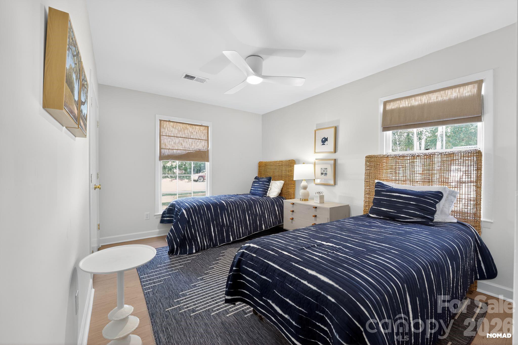 7107 Valley Haven Drive Property Photo 16