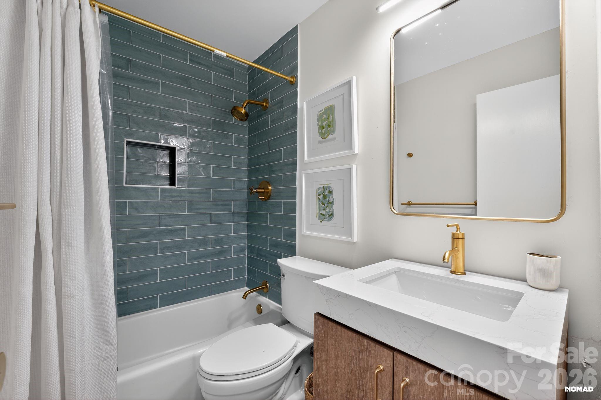 7107 Valley Haven Drive Property Photo 17