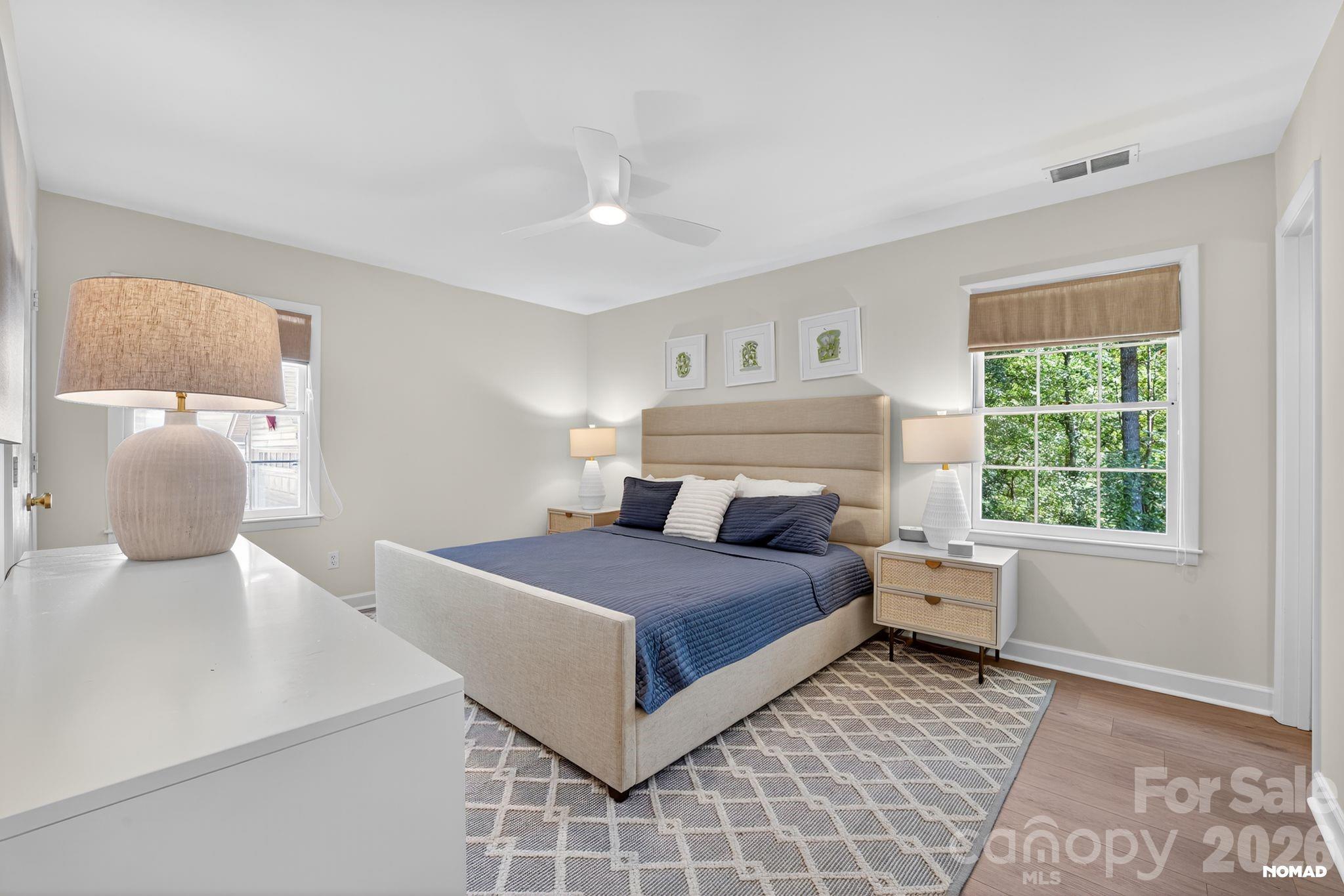 7107 Valley Haven Drive Property Photo 18