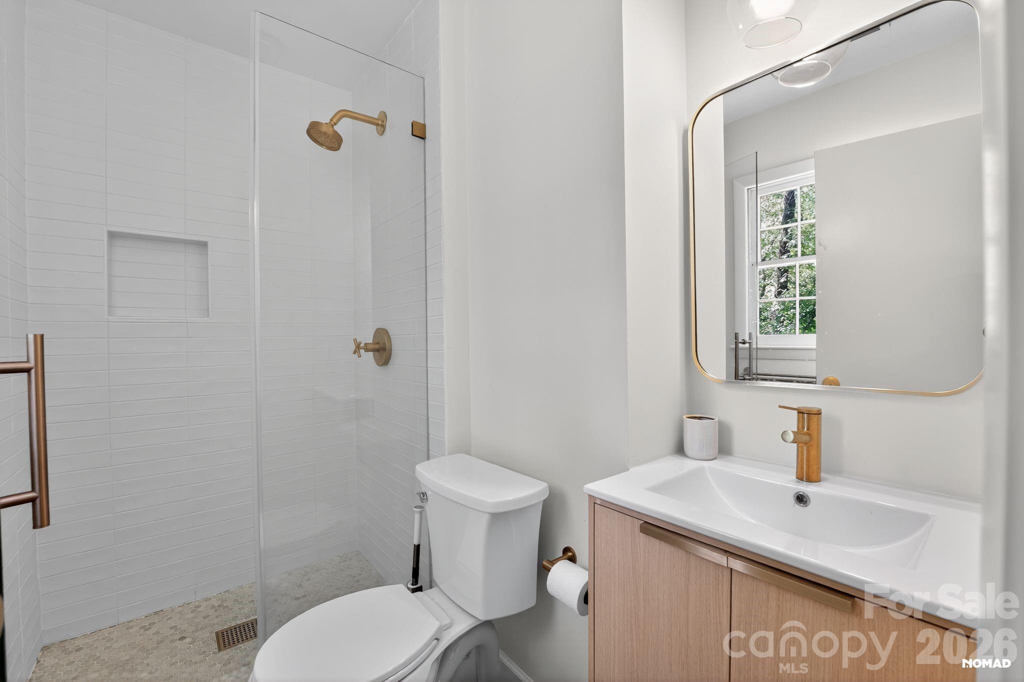 7107 Valley Haven Drive Property Photo 19