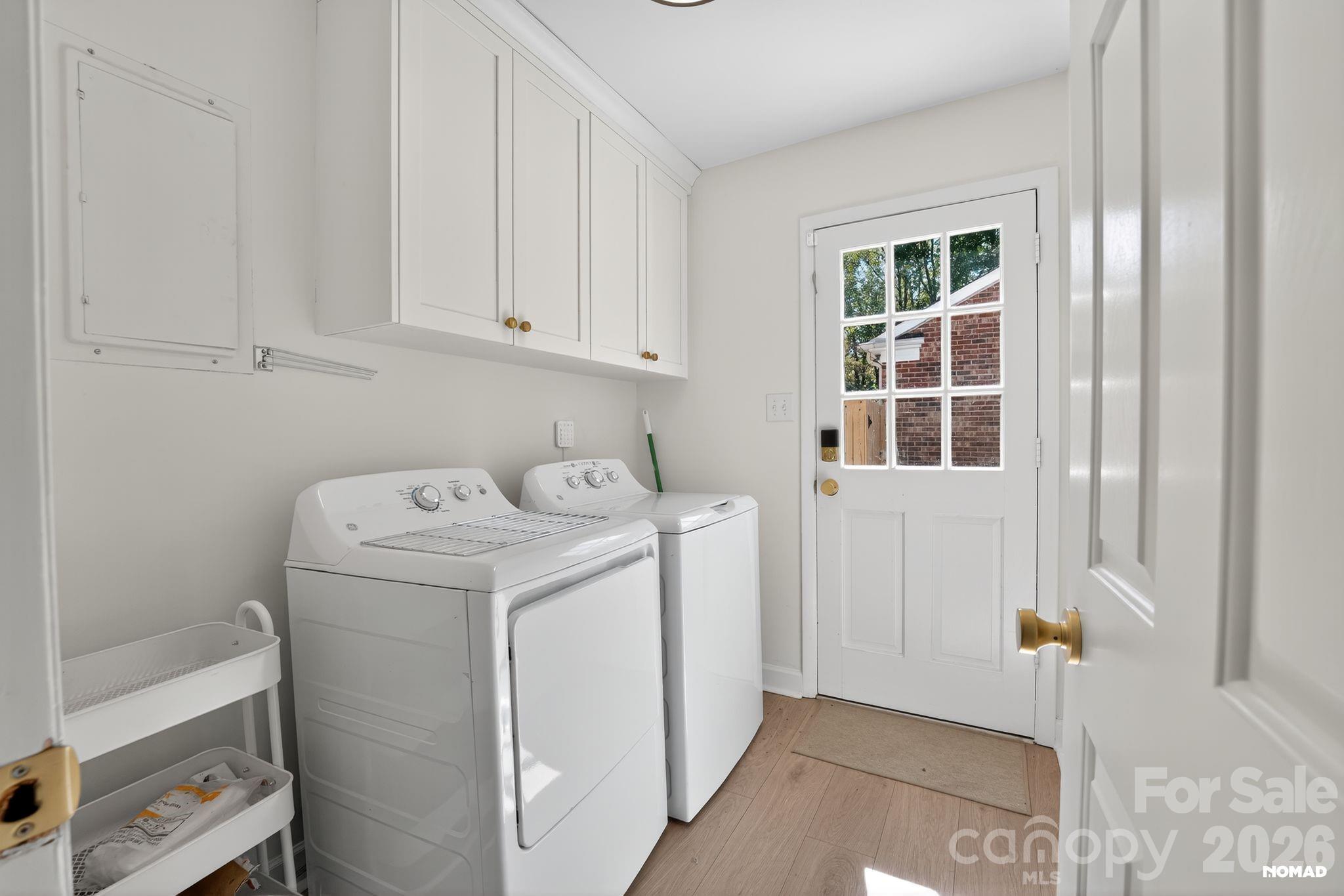 7107 Valley Haven Drive Property Photo 20