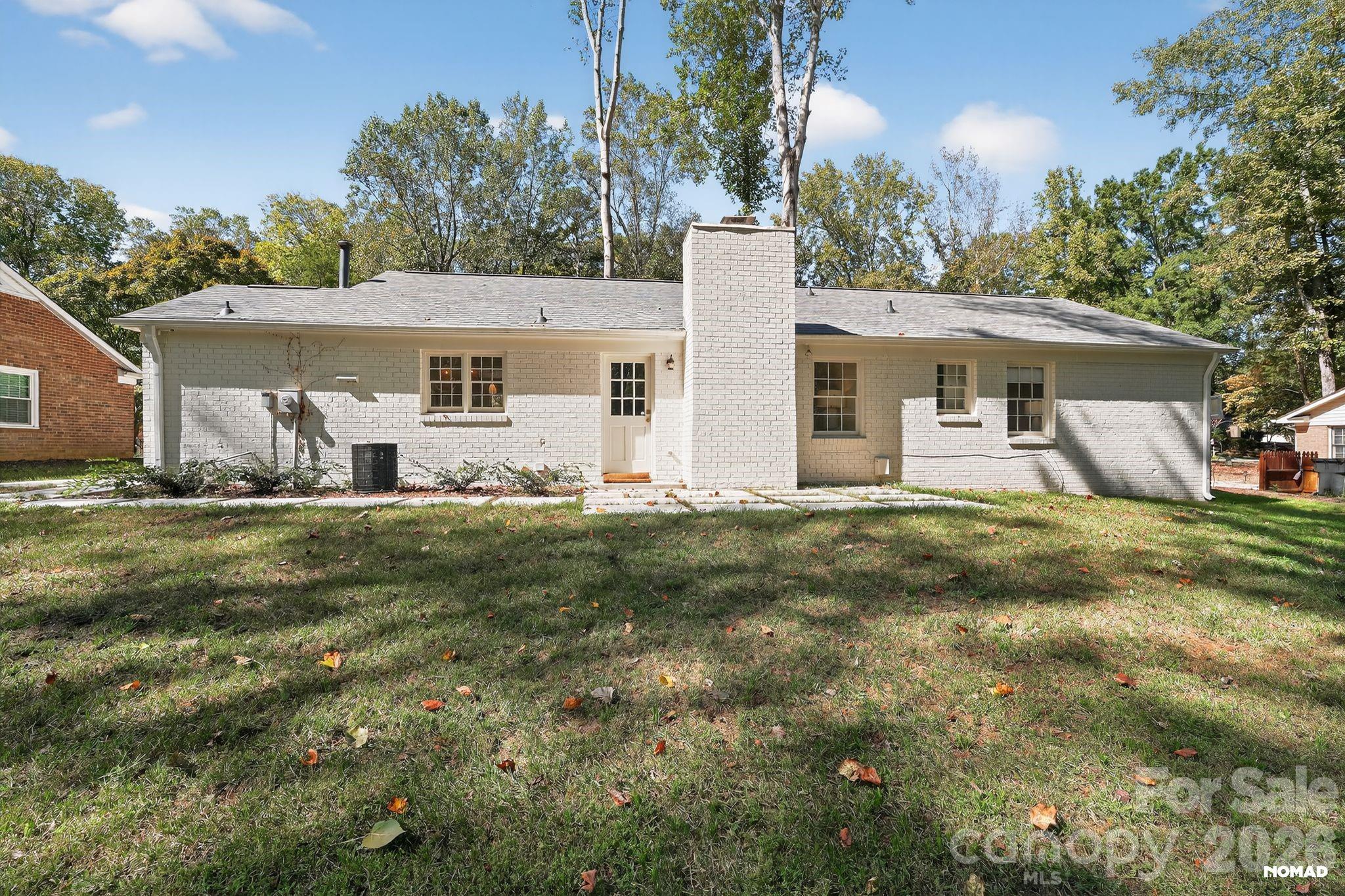 7107 Valley Haven Drive Property Photo 21