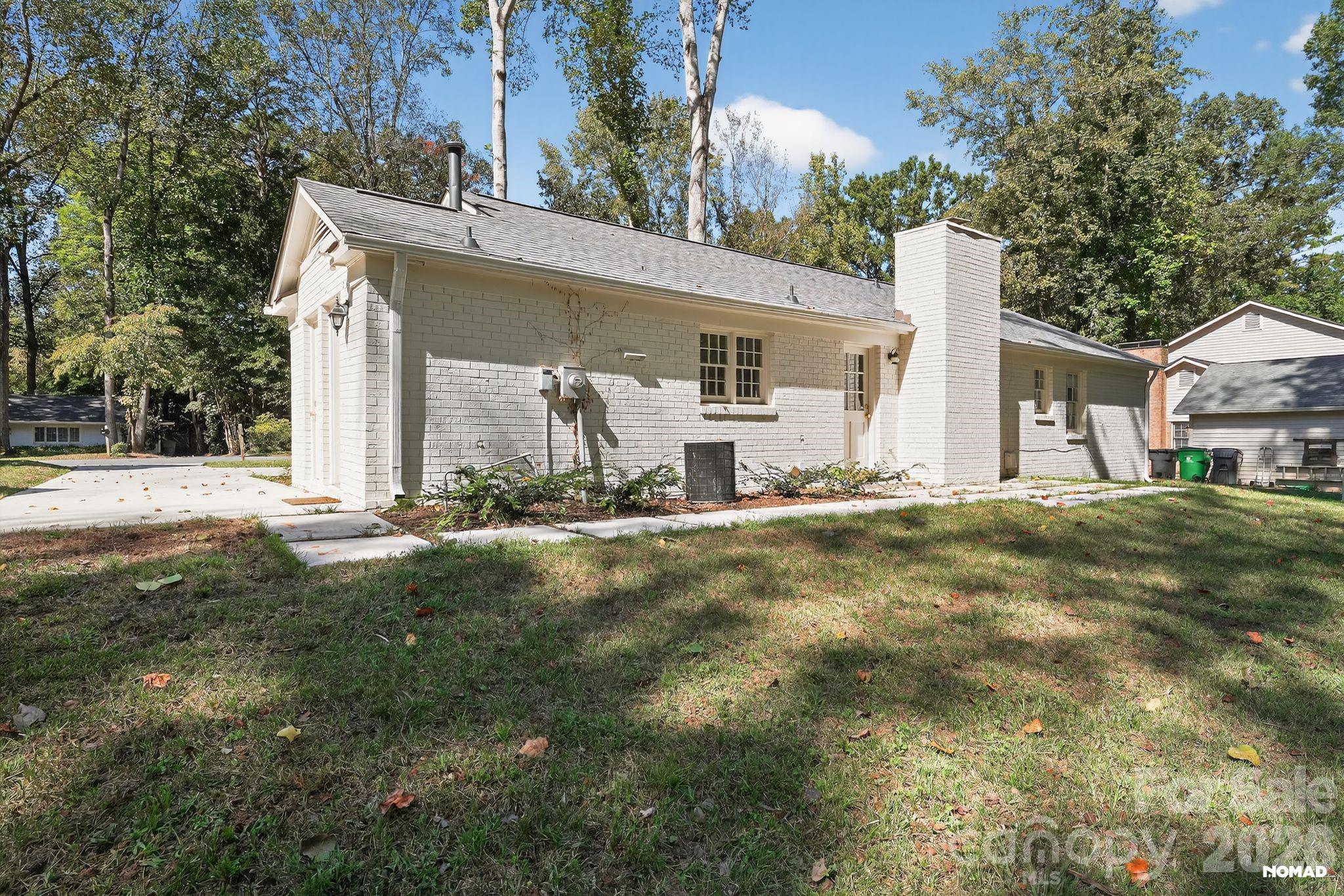 7107 Valley Haven Drive Property Photo 22