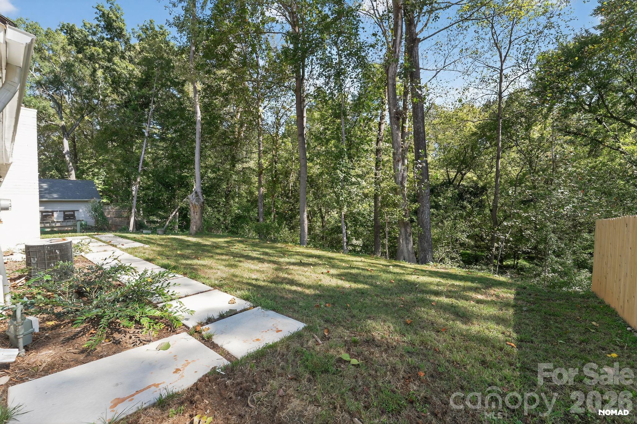 7107 Valley Haven Drive Property Photo 23