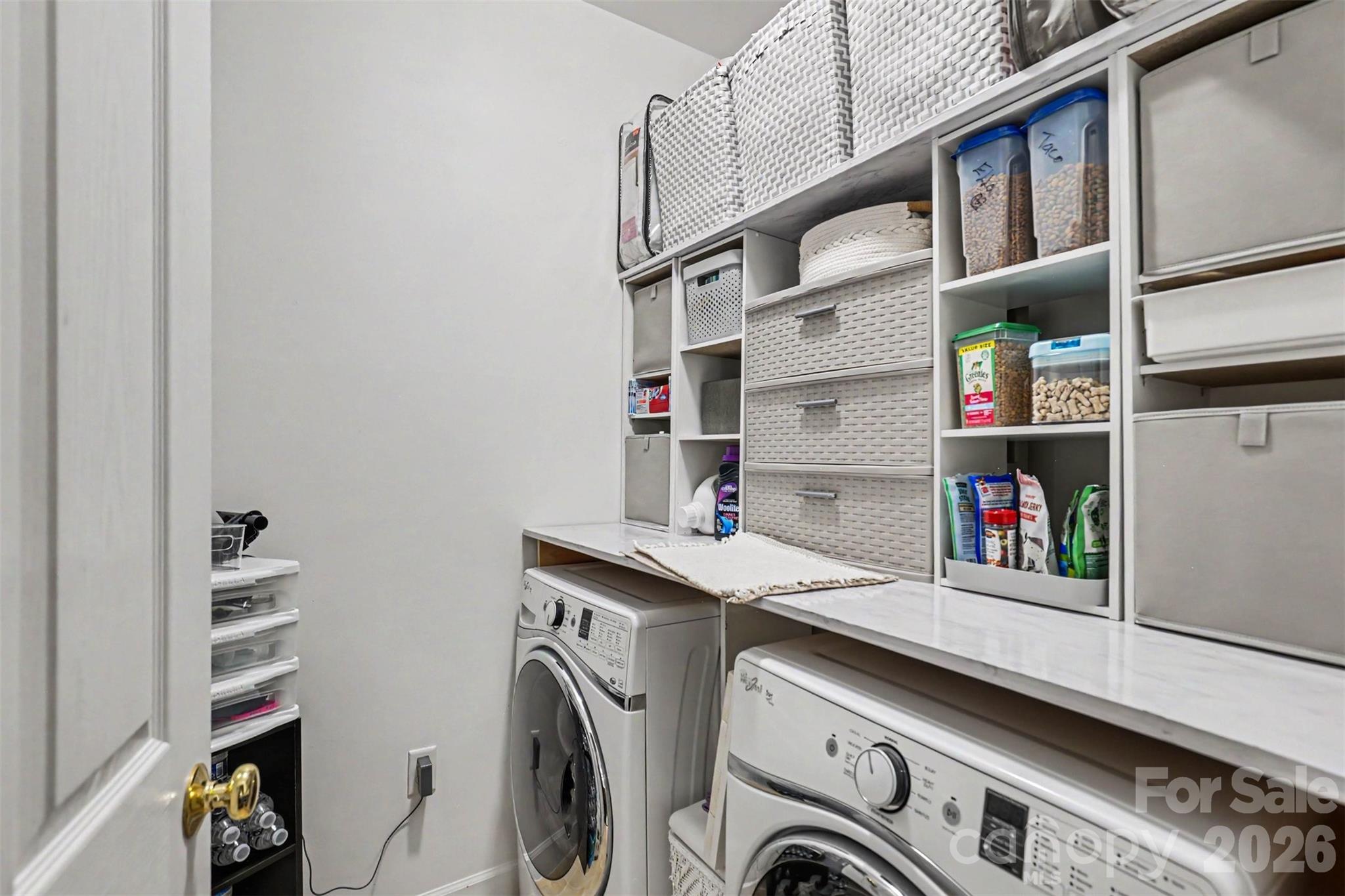 11855 Ridgeway Park Drive Property Photo 11