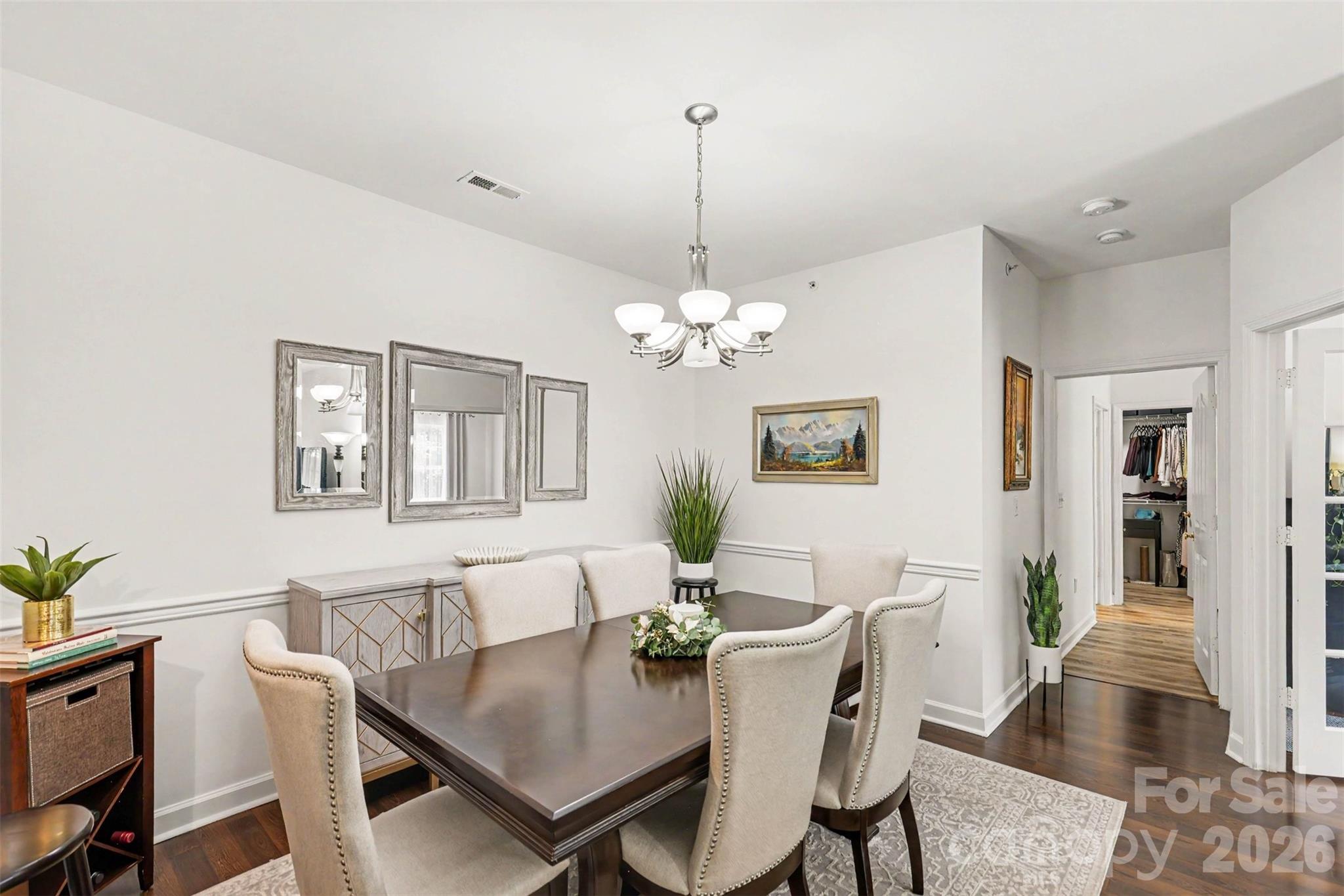 11855 Ridgeway Park Drive Property Photo 13