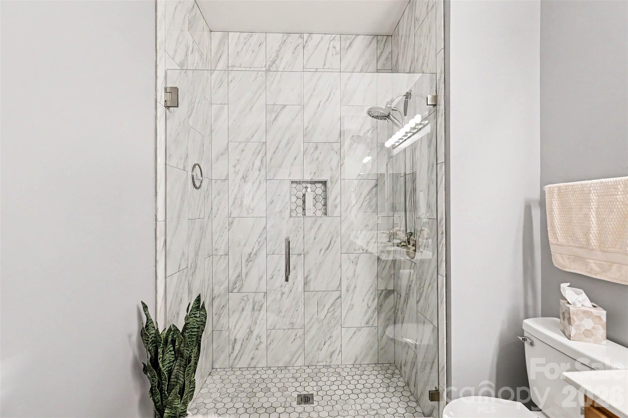 11855 Ridgeway Park Drive Property Photo 19