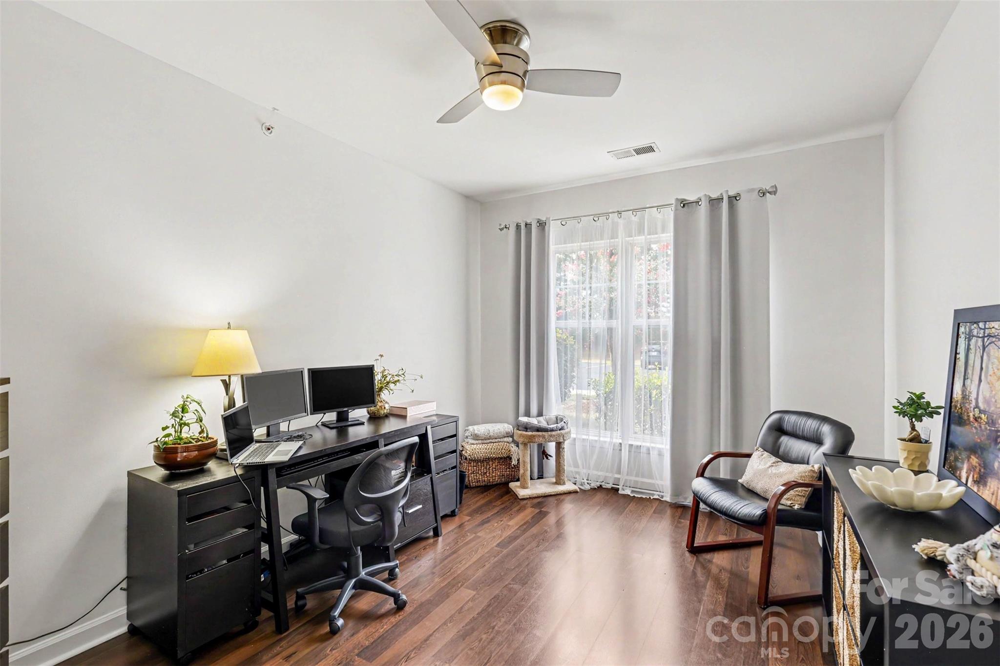 11855 Ridgeway Park Drive Property Photo 21