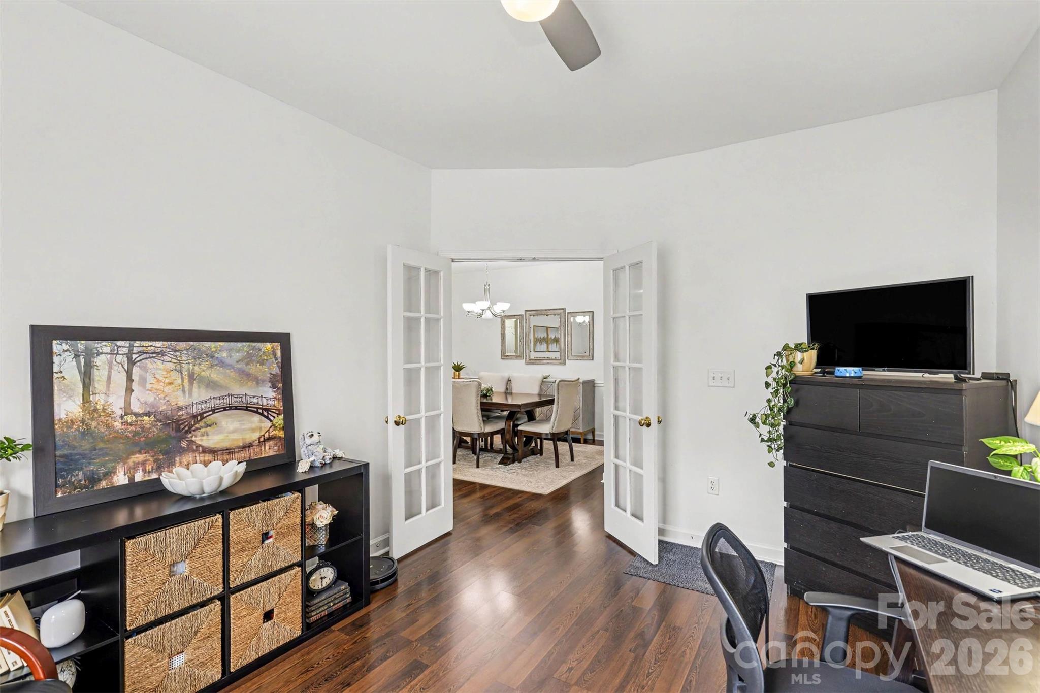 11855 Ridgeway Park Drive Property Photo 22