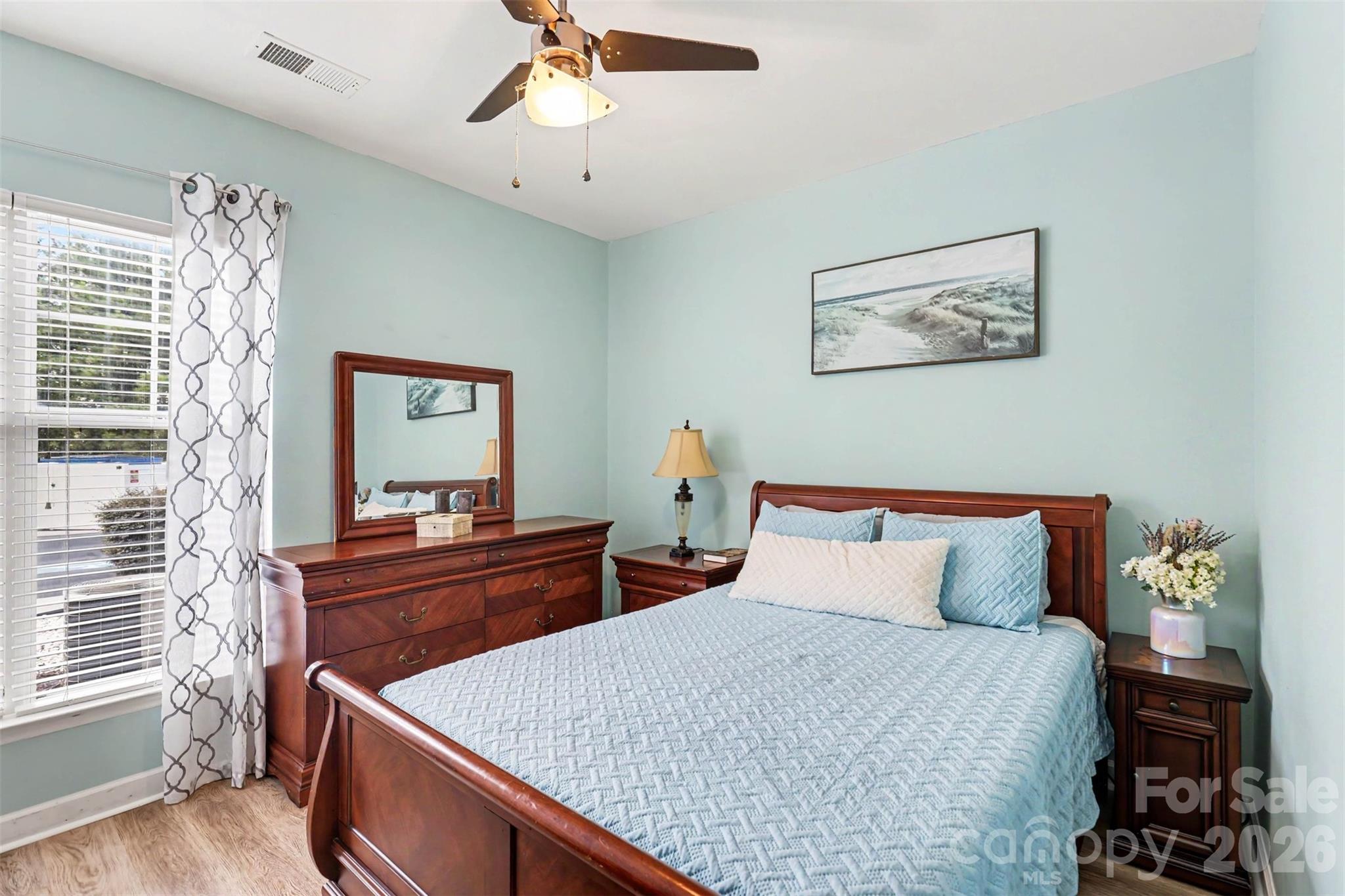 11855 Ridgeway Park Drive Property Photo 23