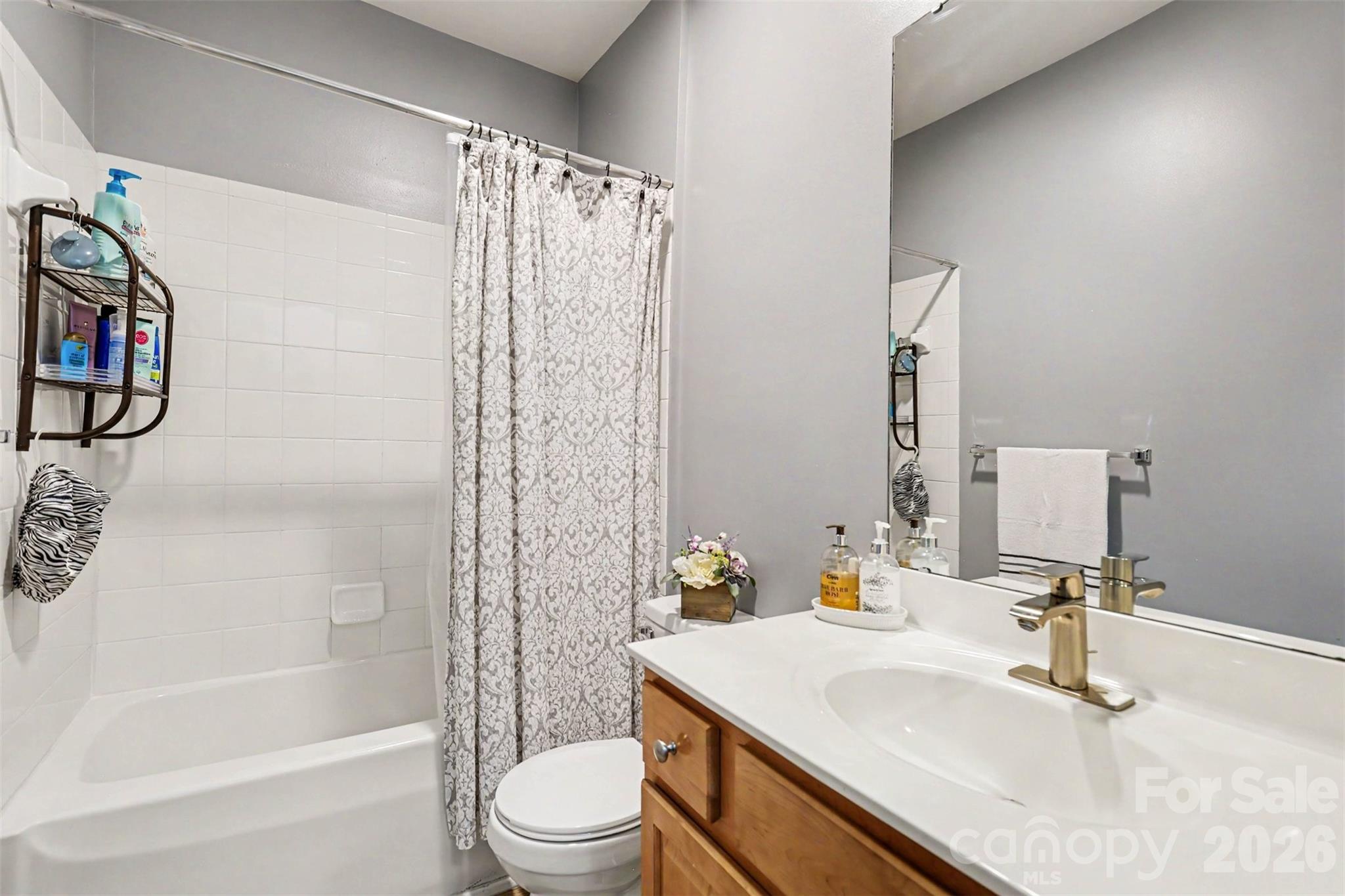 11855 Ridgeway Park Drive Property Photo 25