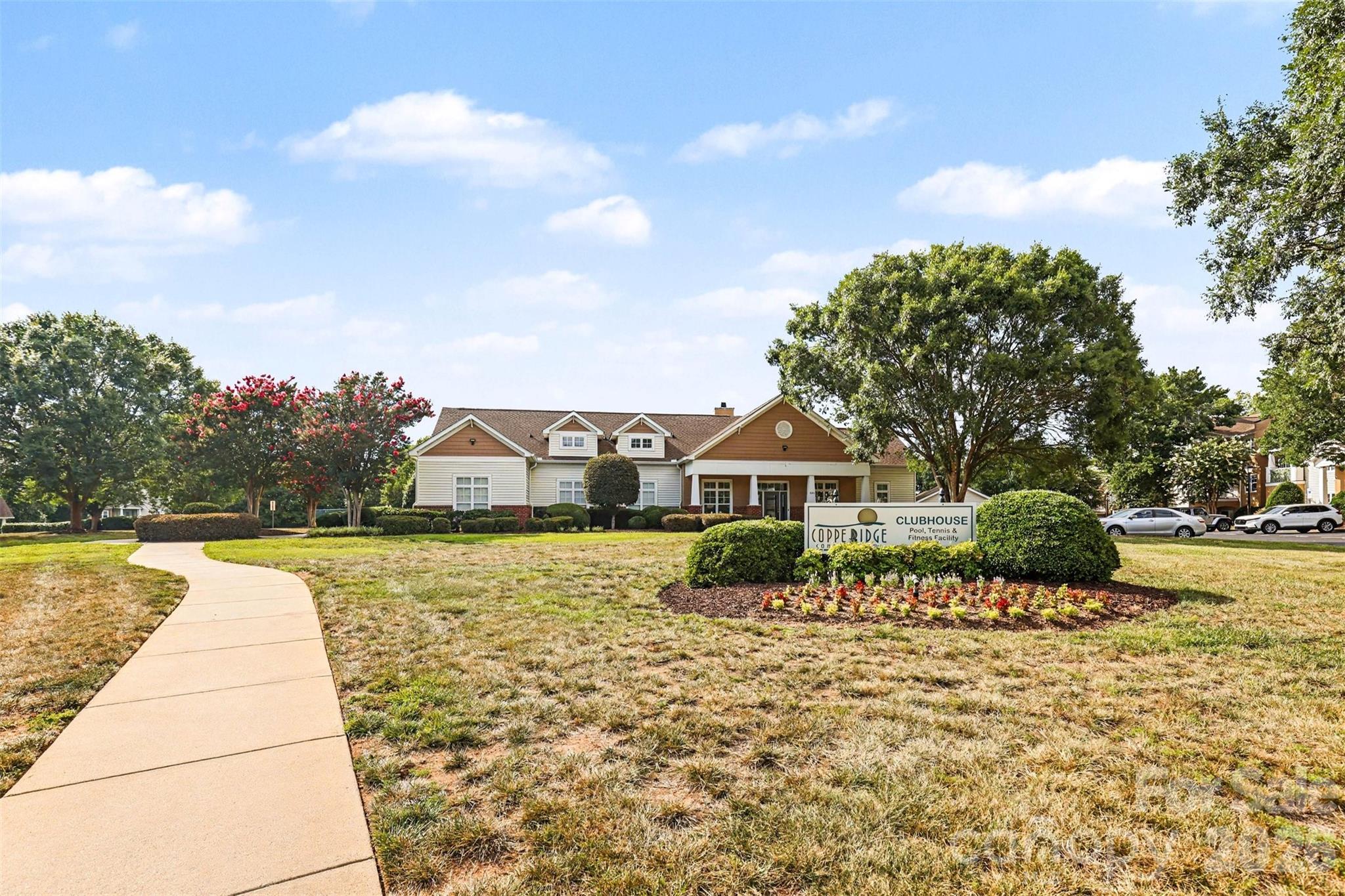11855 Ridgeway Park Drive Property Photo 29