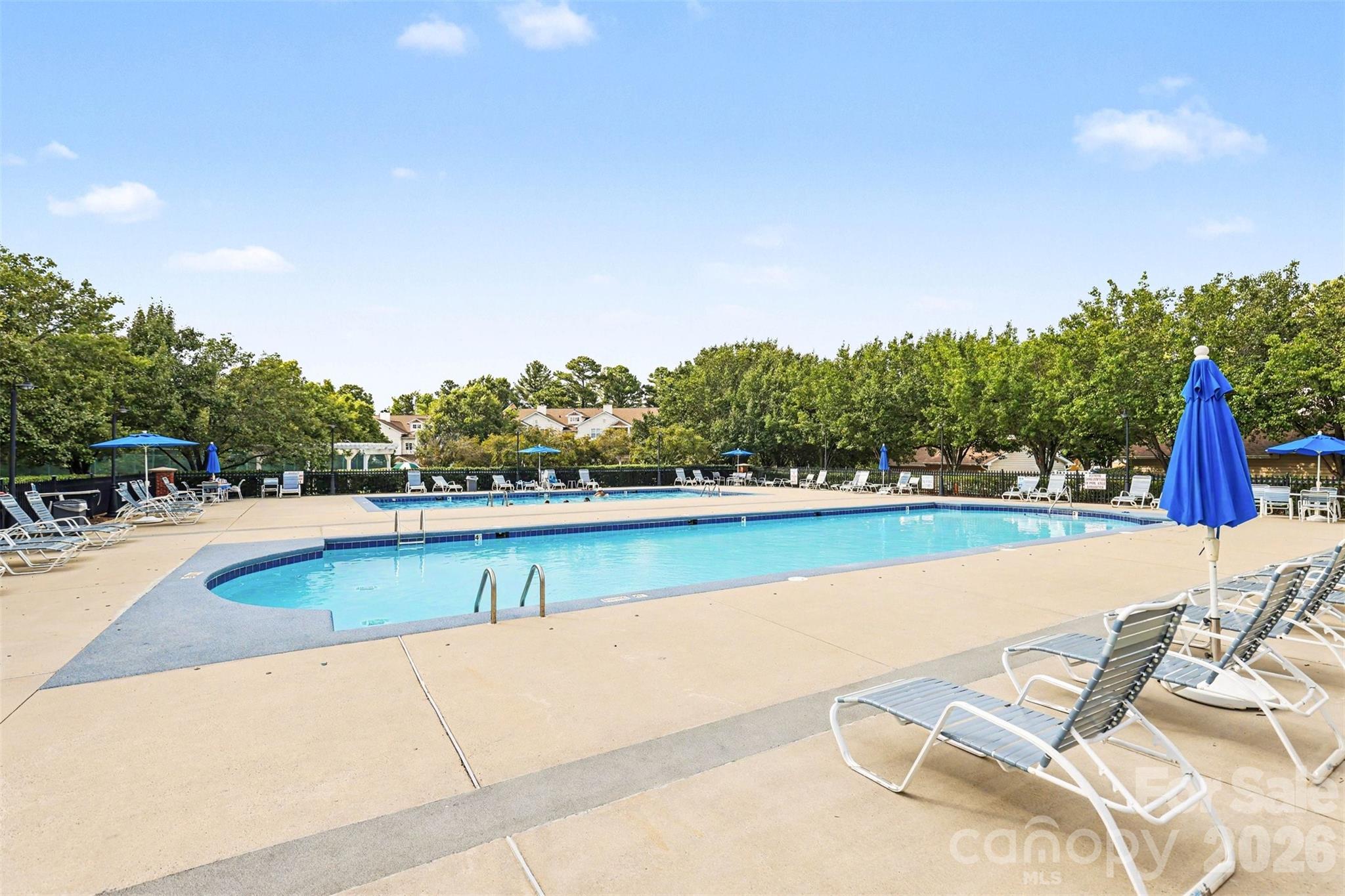 11855 Ridgeway Park Drive Property Photo 30