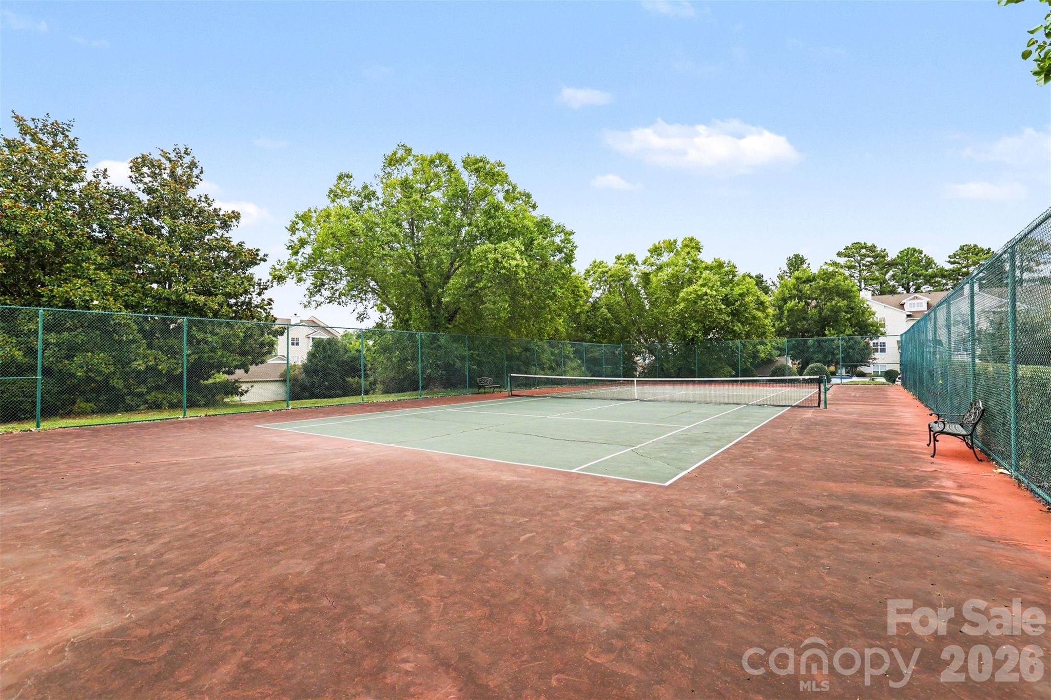 11855 Ridgeway Park Drive Property Photo 31