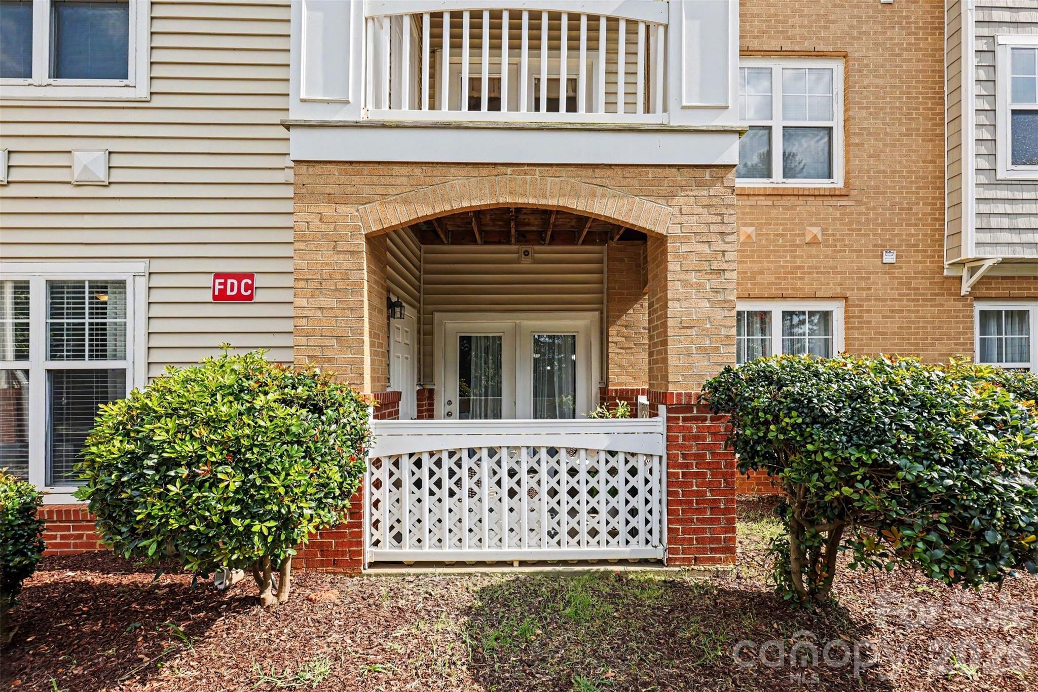 11855 Ridgeway Park Drive Property Photo 33