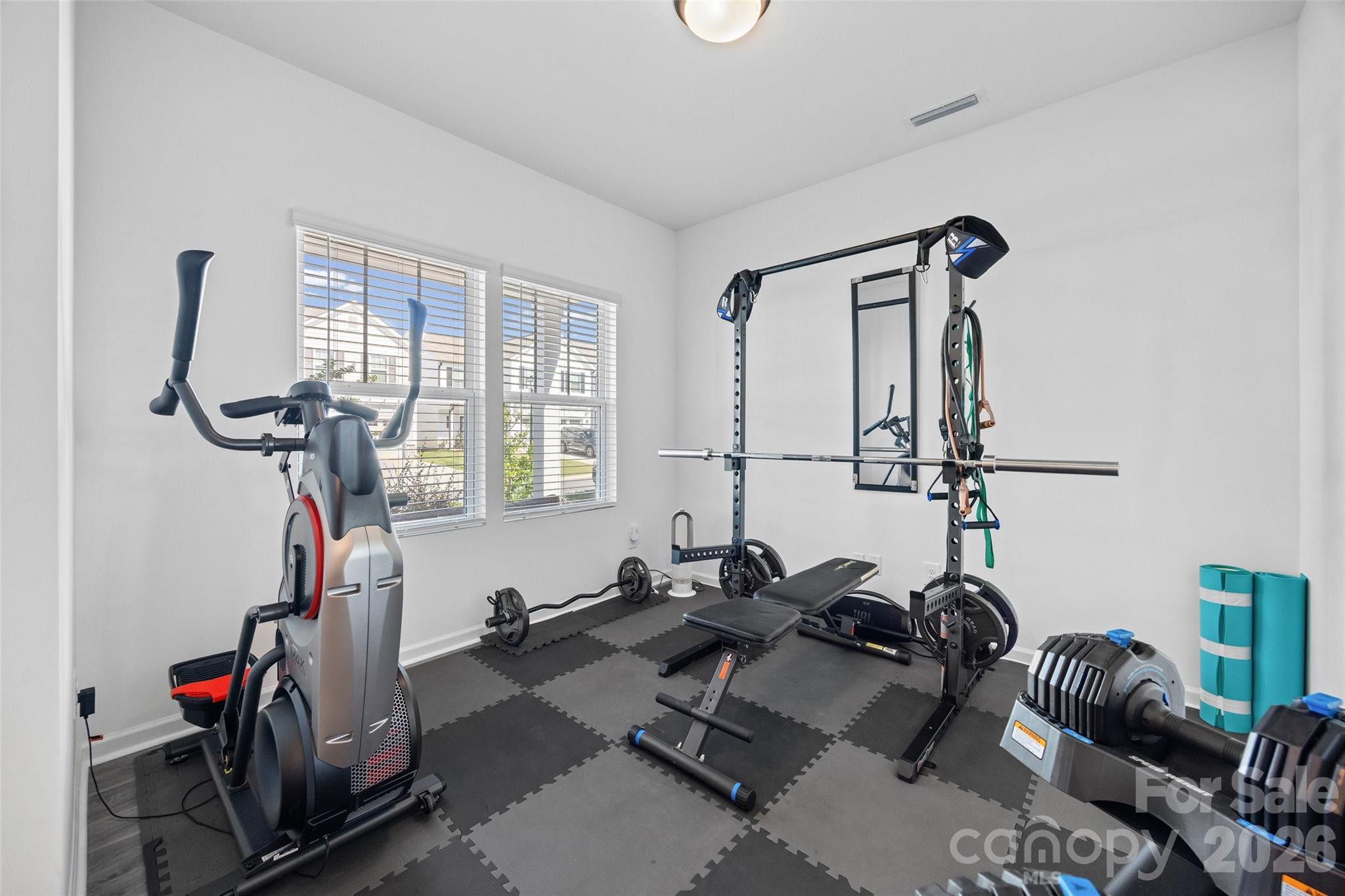 677 Candela Court 121 Property Photo 4