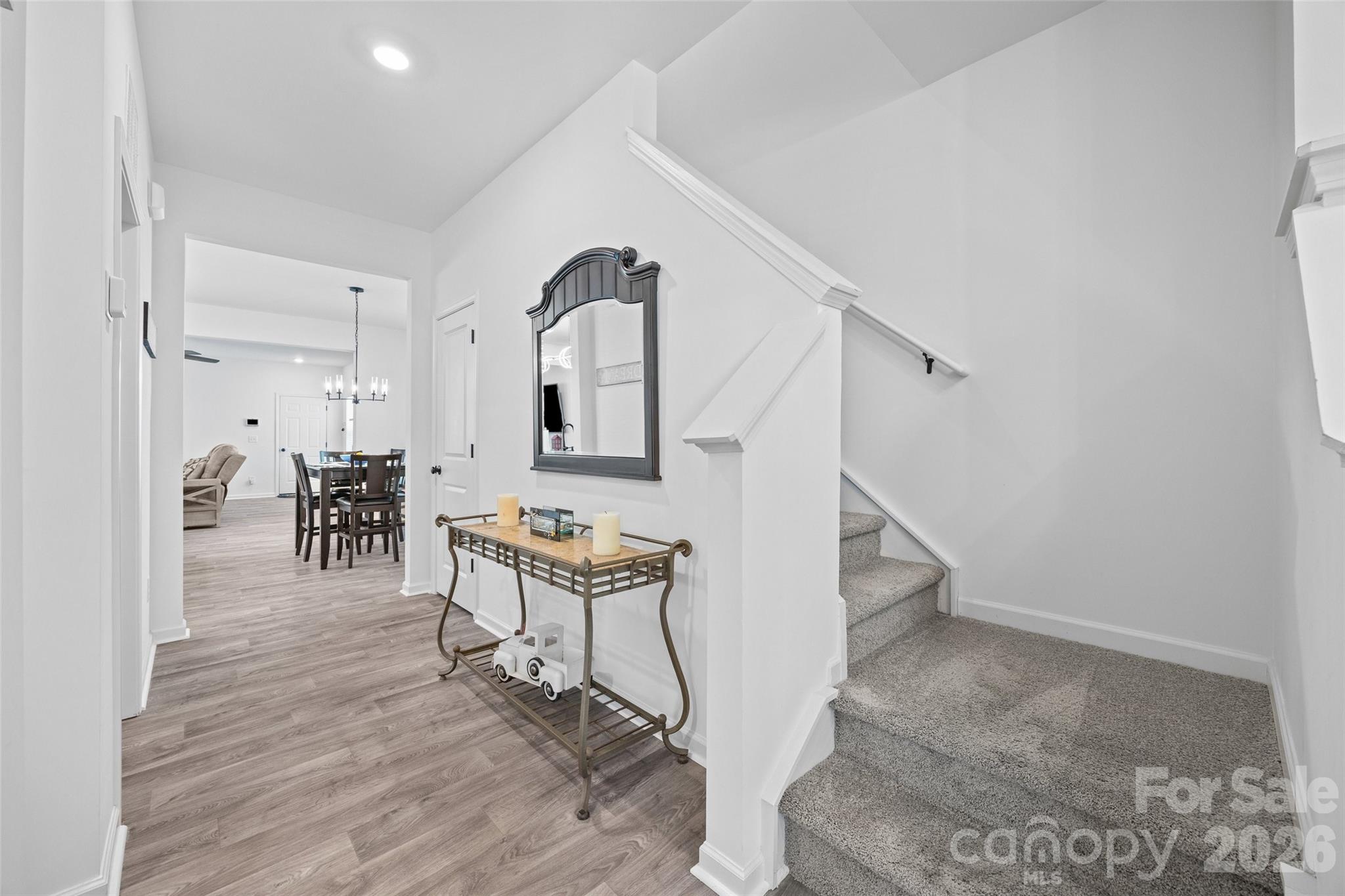 677 Candela Court 121 Property Photo 5