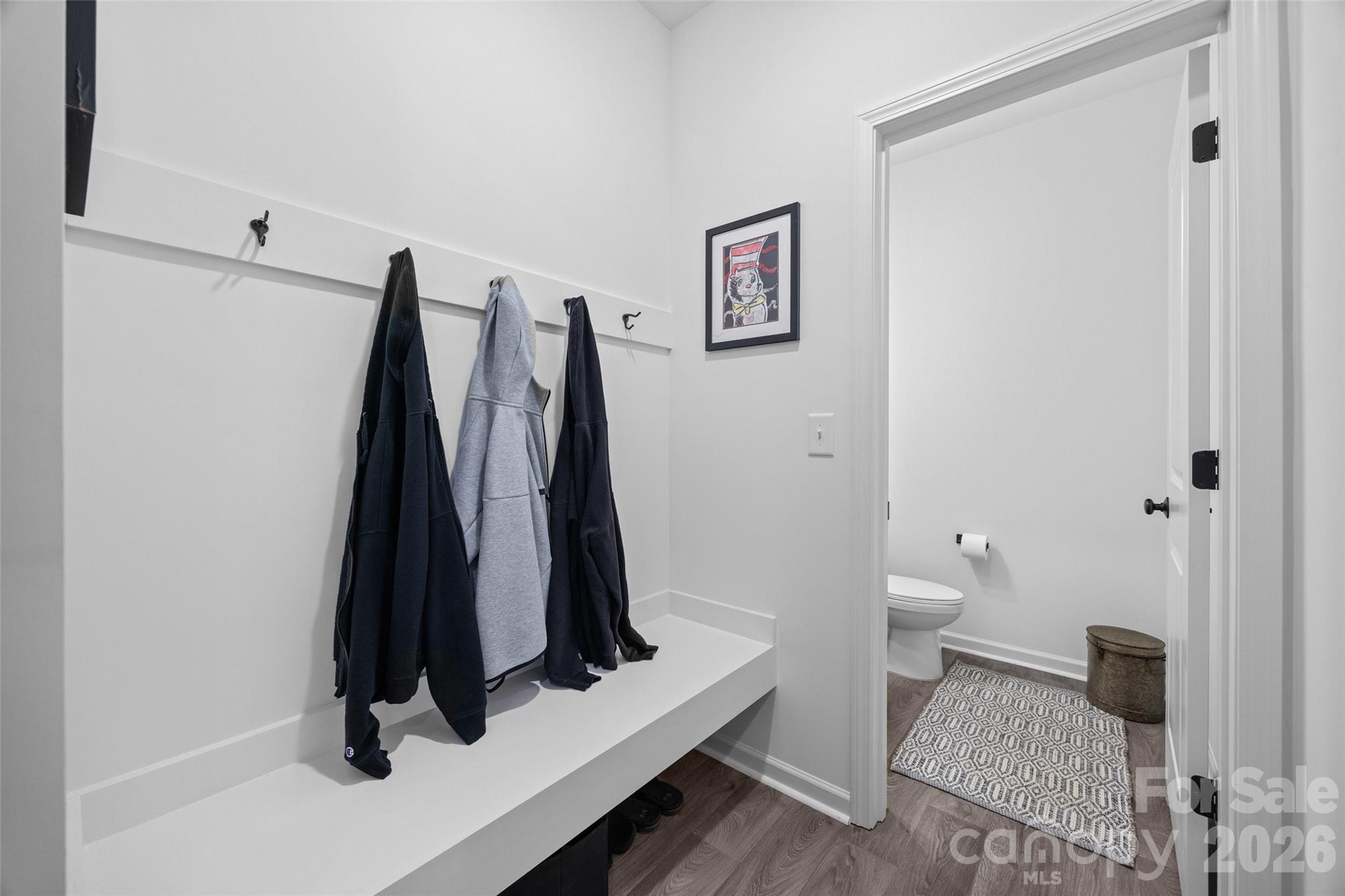 677 Candela Court 121 Property Photo 6