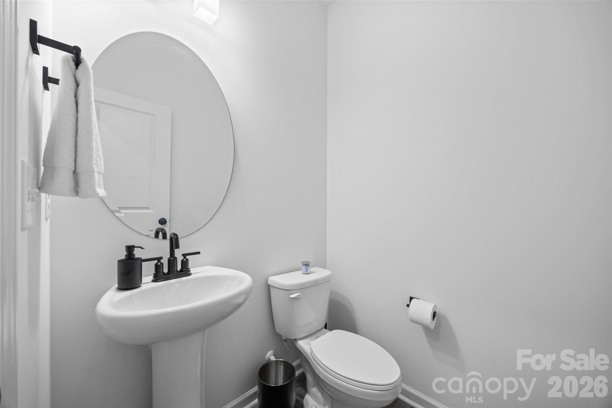 677 Candela Court 121 Property Photo 7