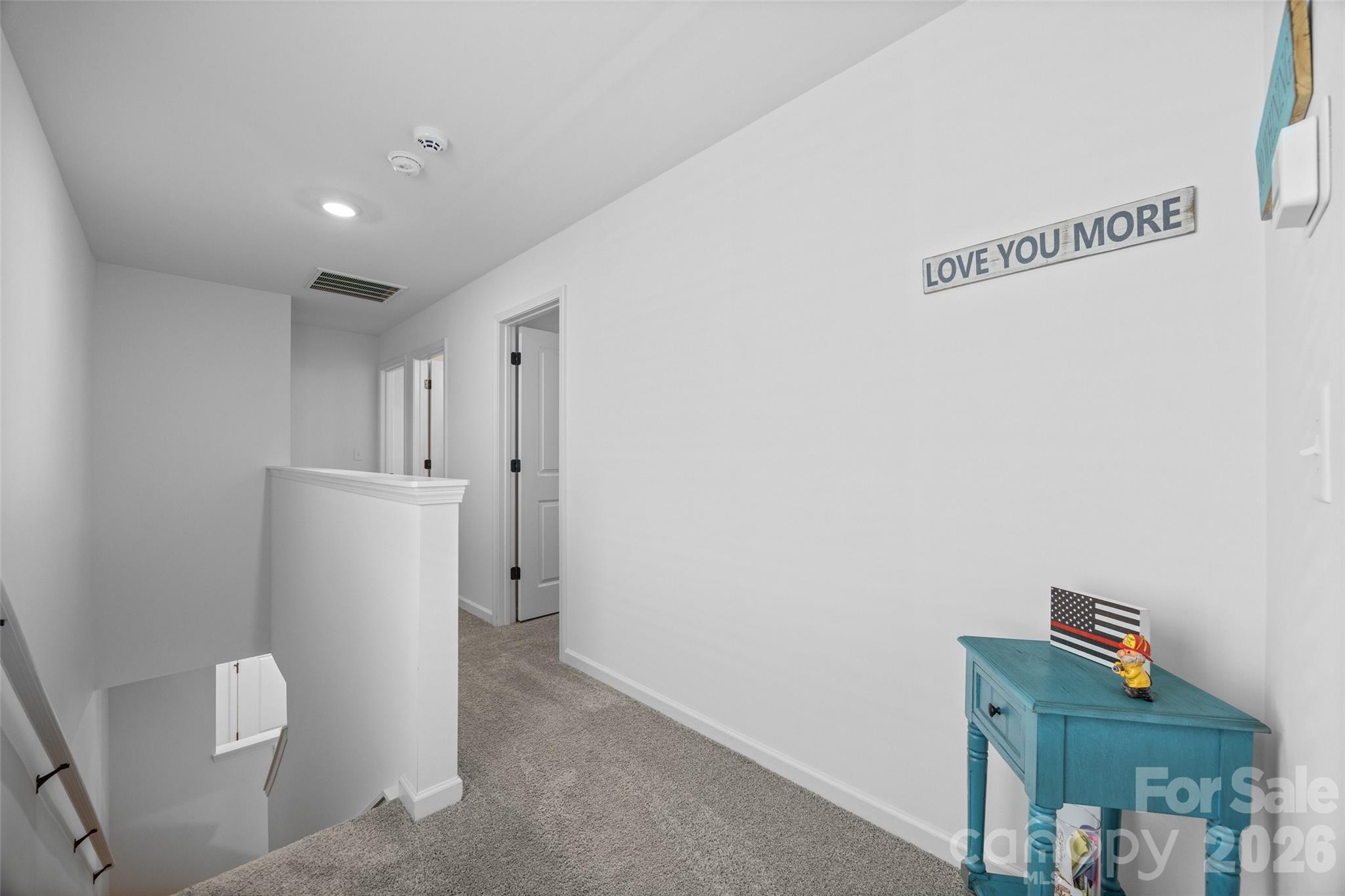 677 Candela Court 121 Property Photo 18
