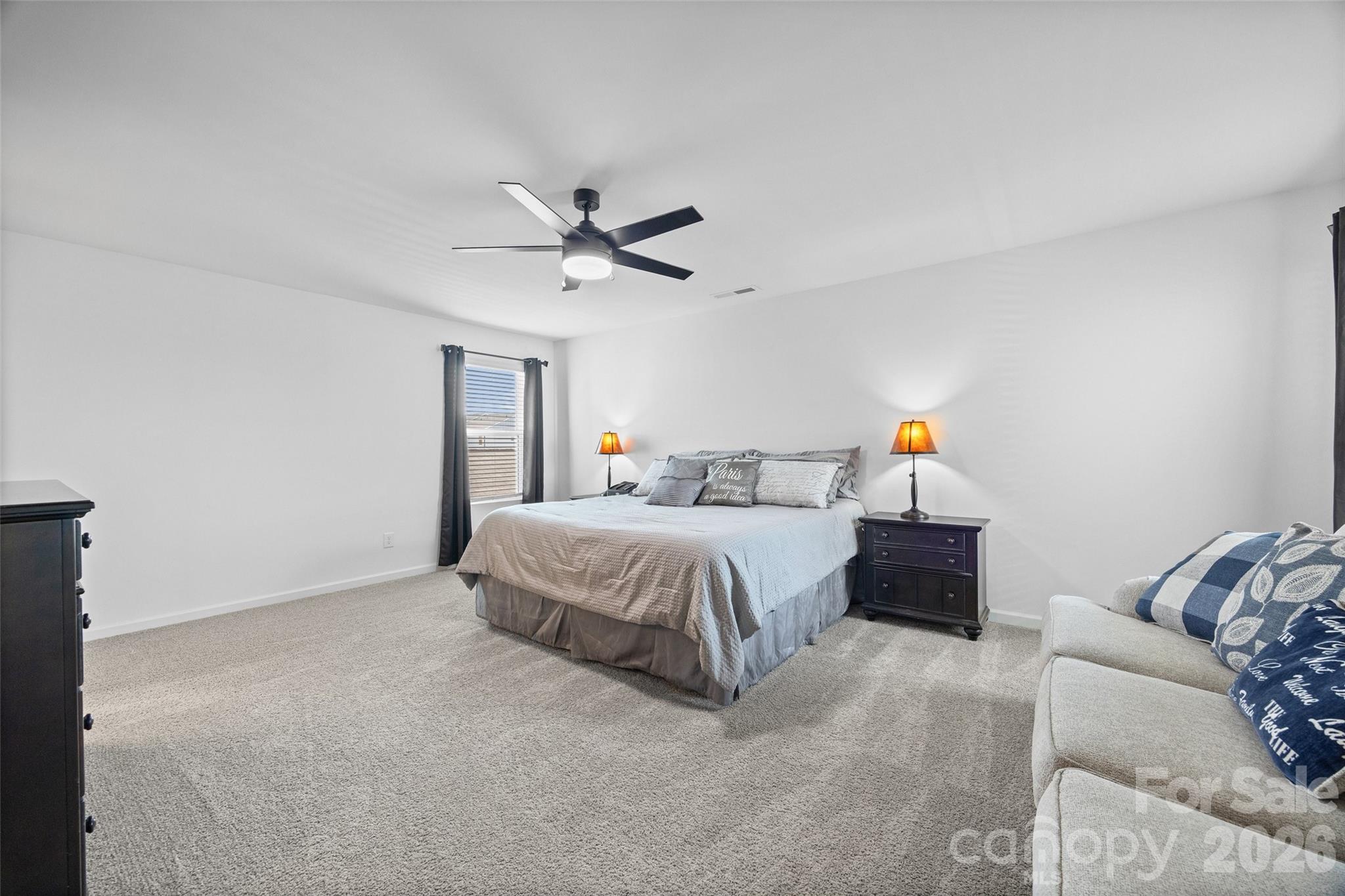 677 Candela Court 121 Property Photo 19