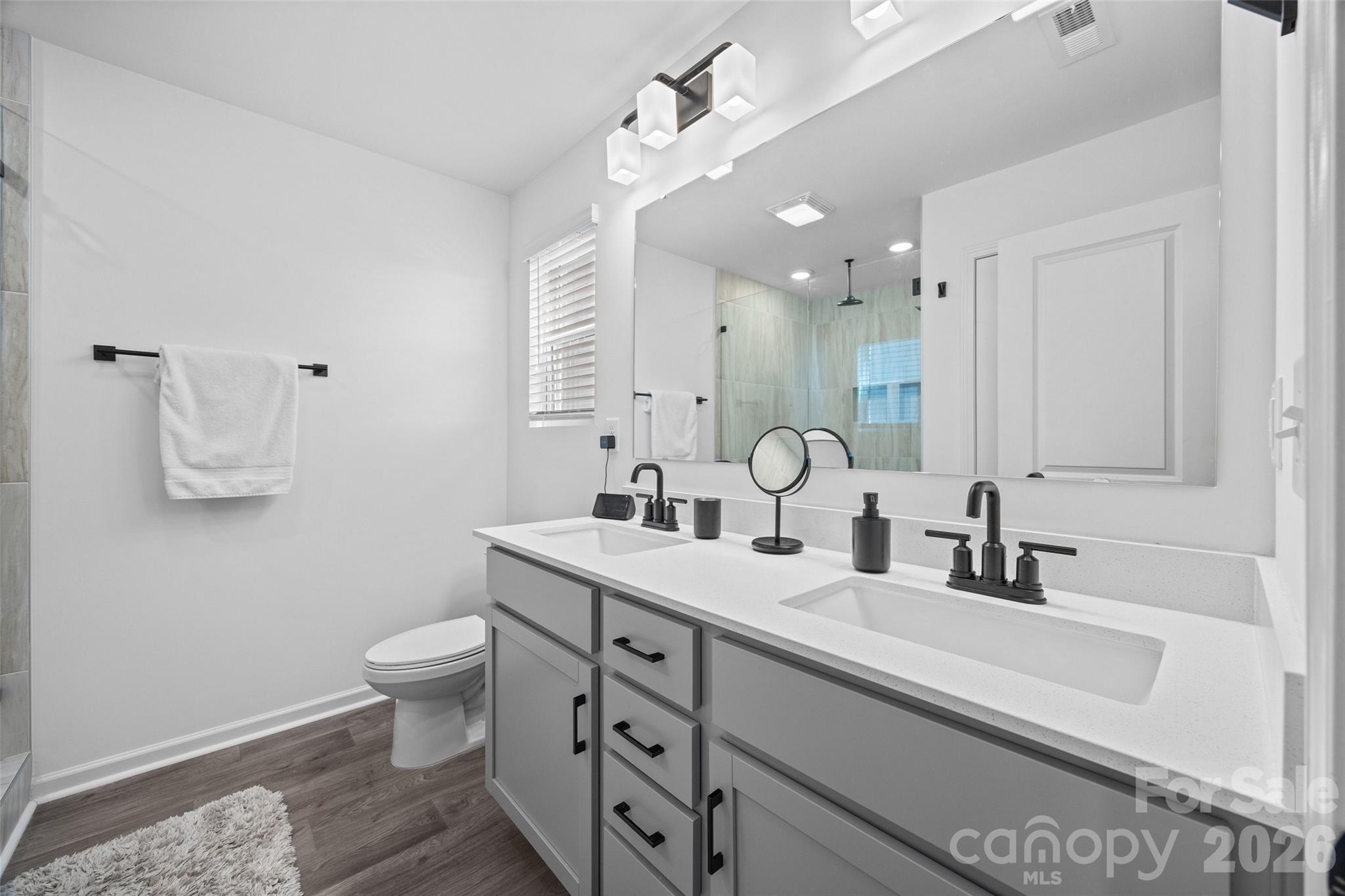 677 Candela Court 121 Property Photo 22