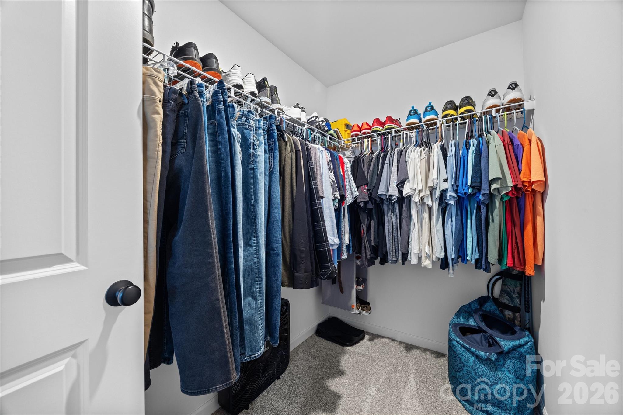 677 Candela Court 121 Property Photo 23