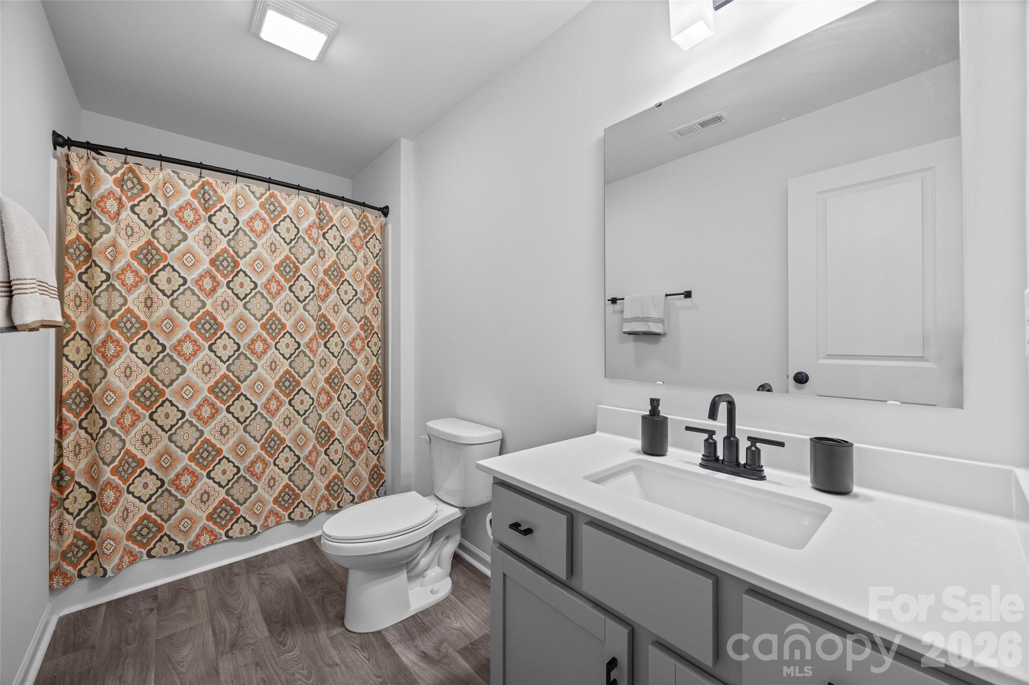 677 Candela Court 121 Property Photo 25