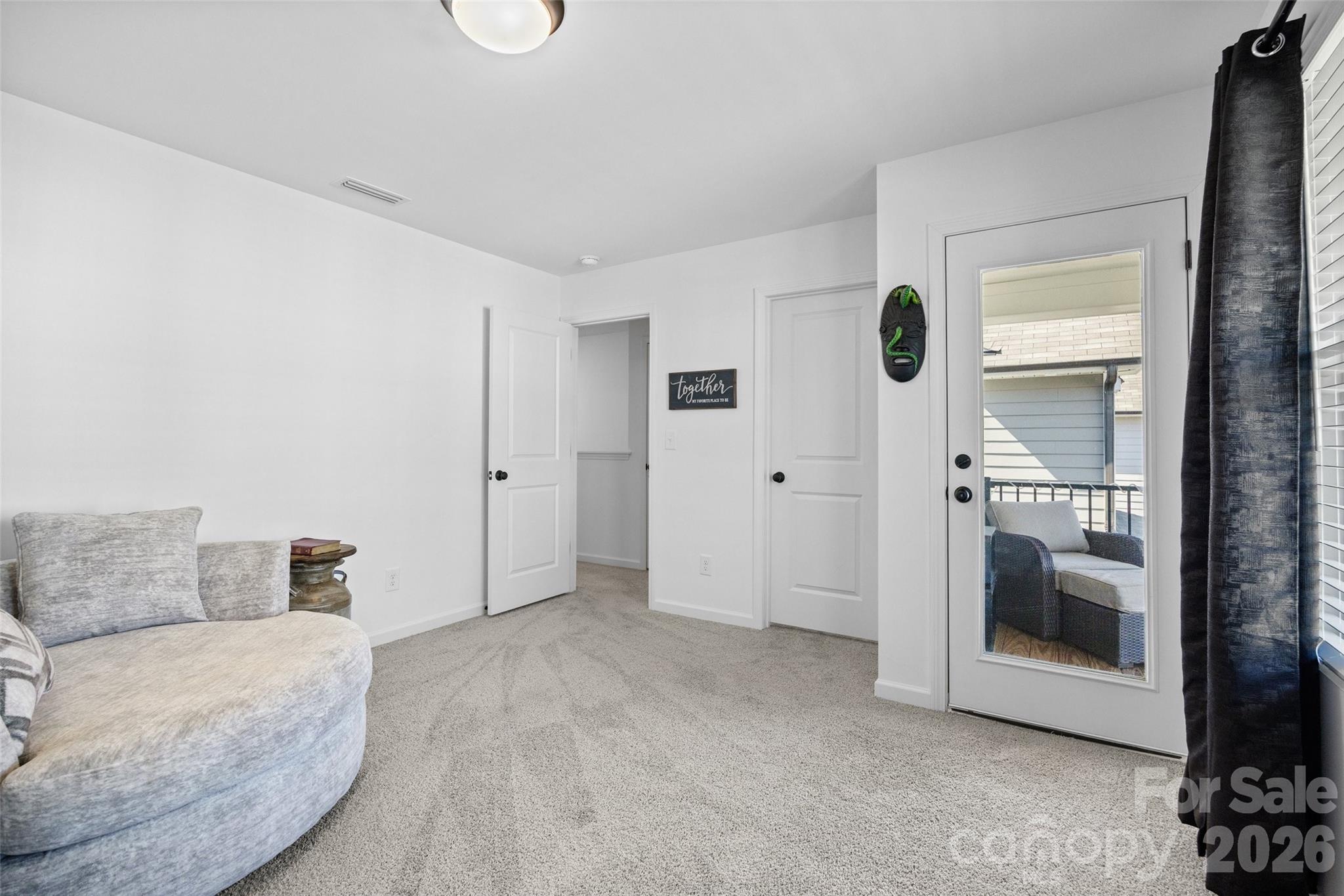677 Candela Court 121 Property Photo 27