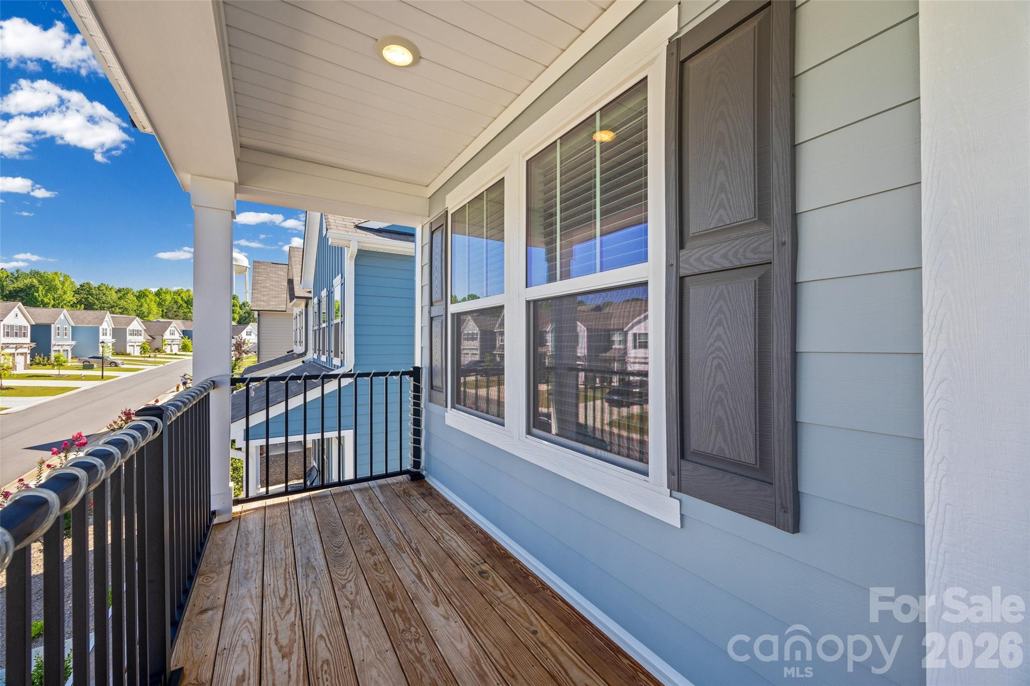 677 Candela Court 121 Property Photo 29