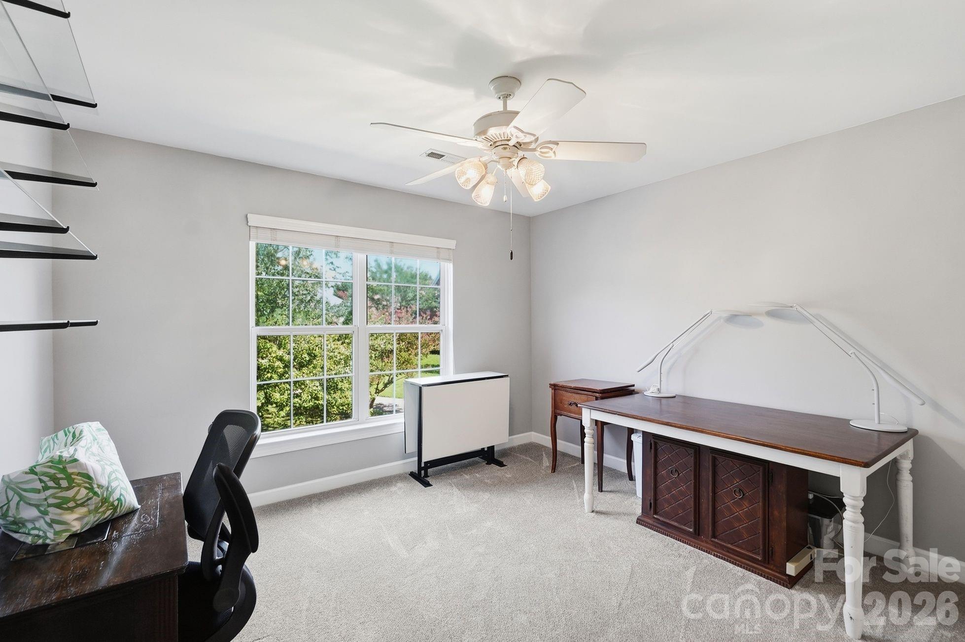 6121 Lostgate Lane Property Photo 27