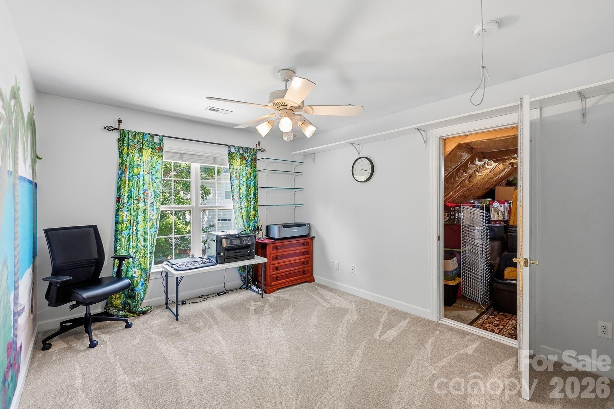 6121 Lostgate Lane Property Photo 29