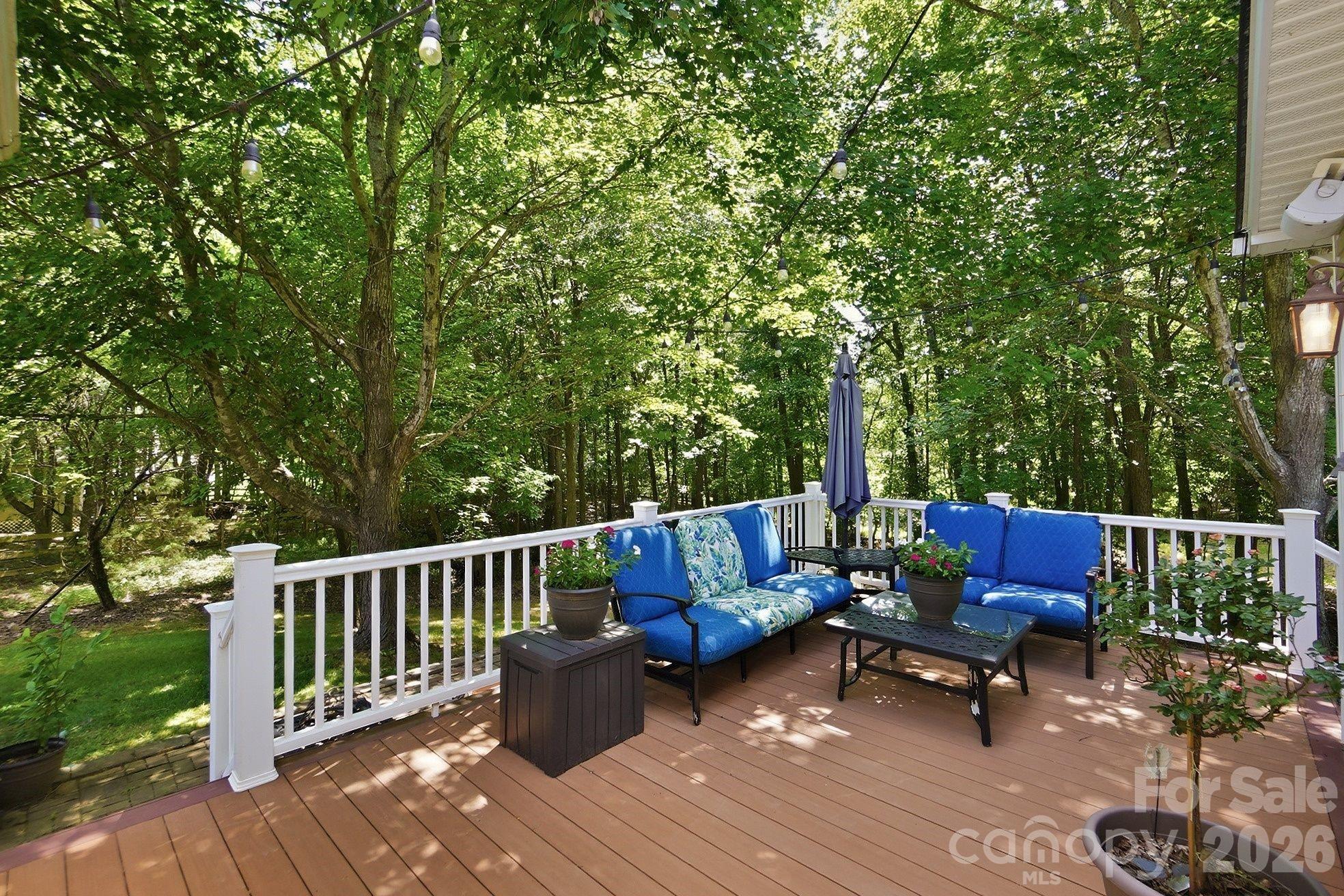 6121 Lostgate Lane Property Photo 33