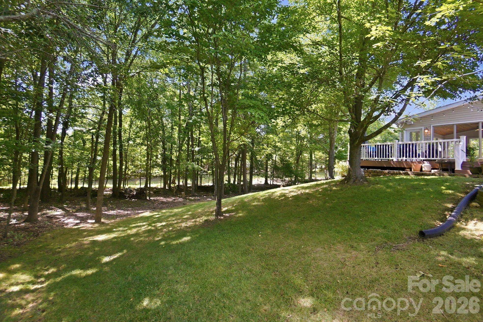 6121 Lostgate Lane Property Photo 35