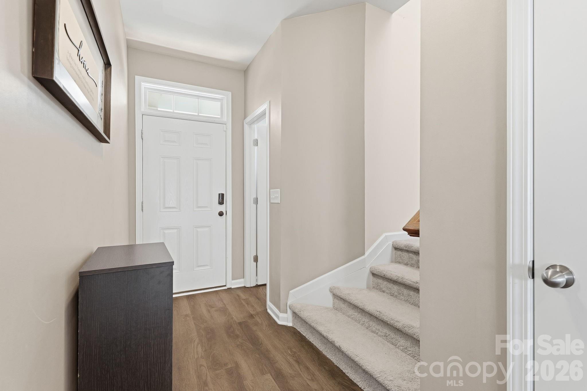 7317 Overmountain Drive Property Photo 4