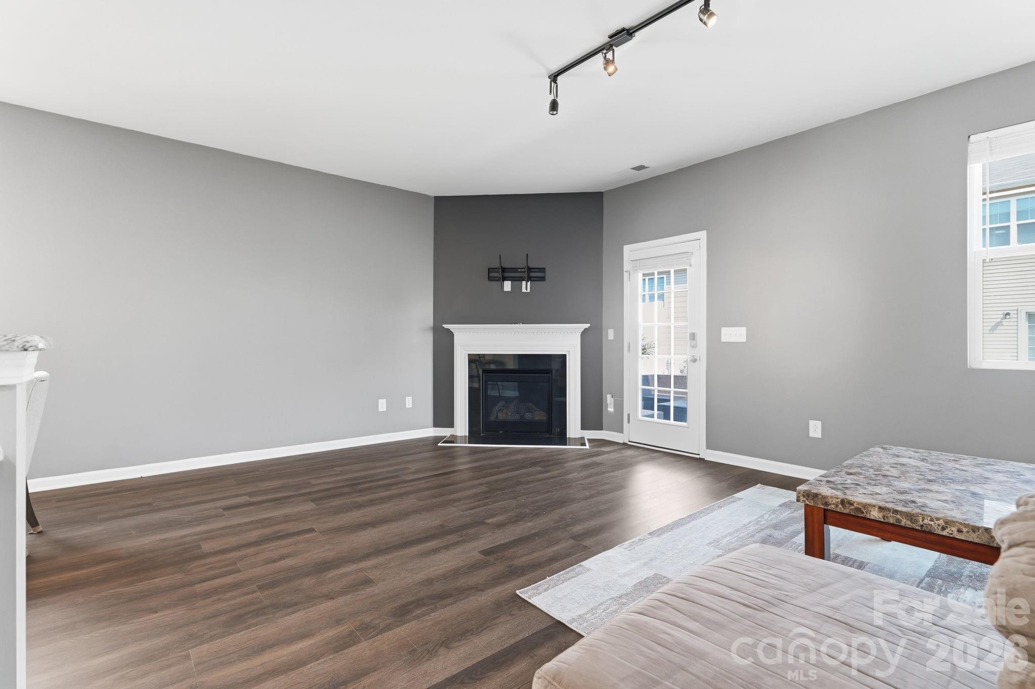 7317 Overmountain Drive Property Photo 13