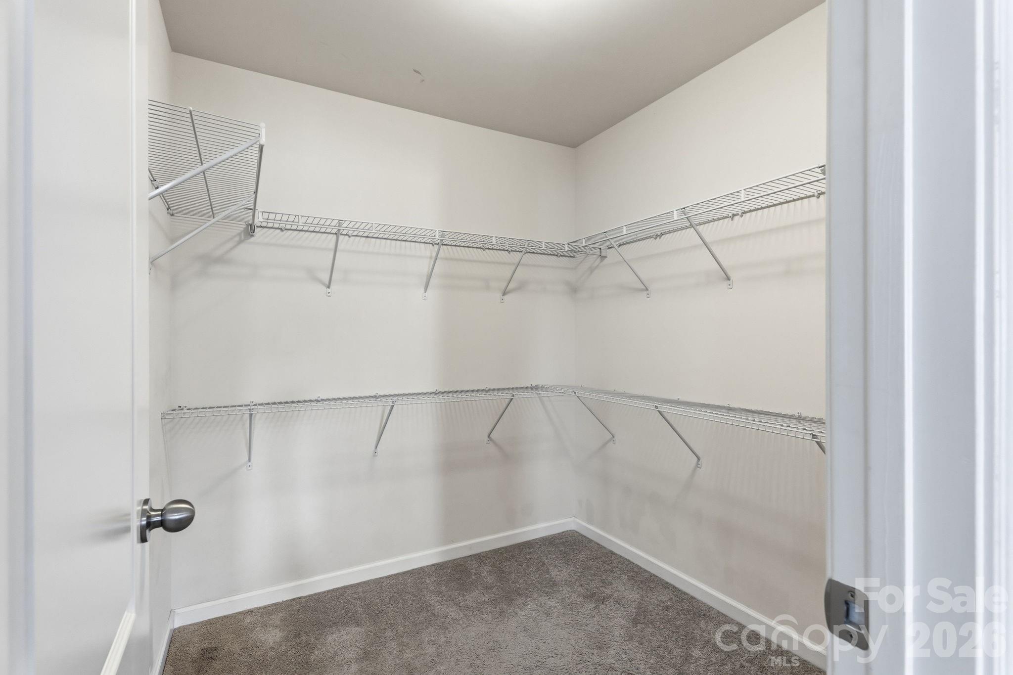 7317 Overmountain Drive Property Photo 20